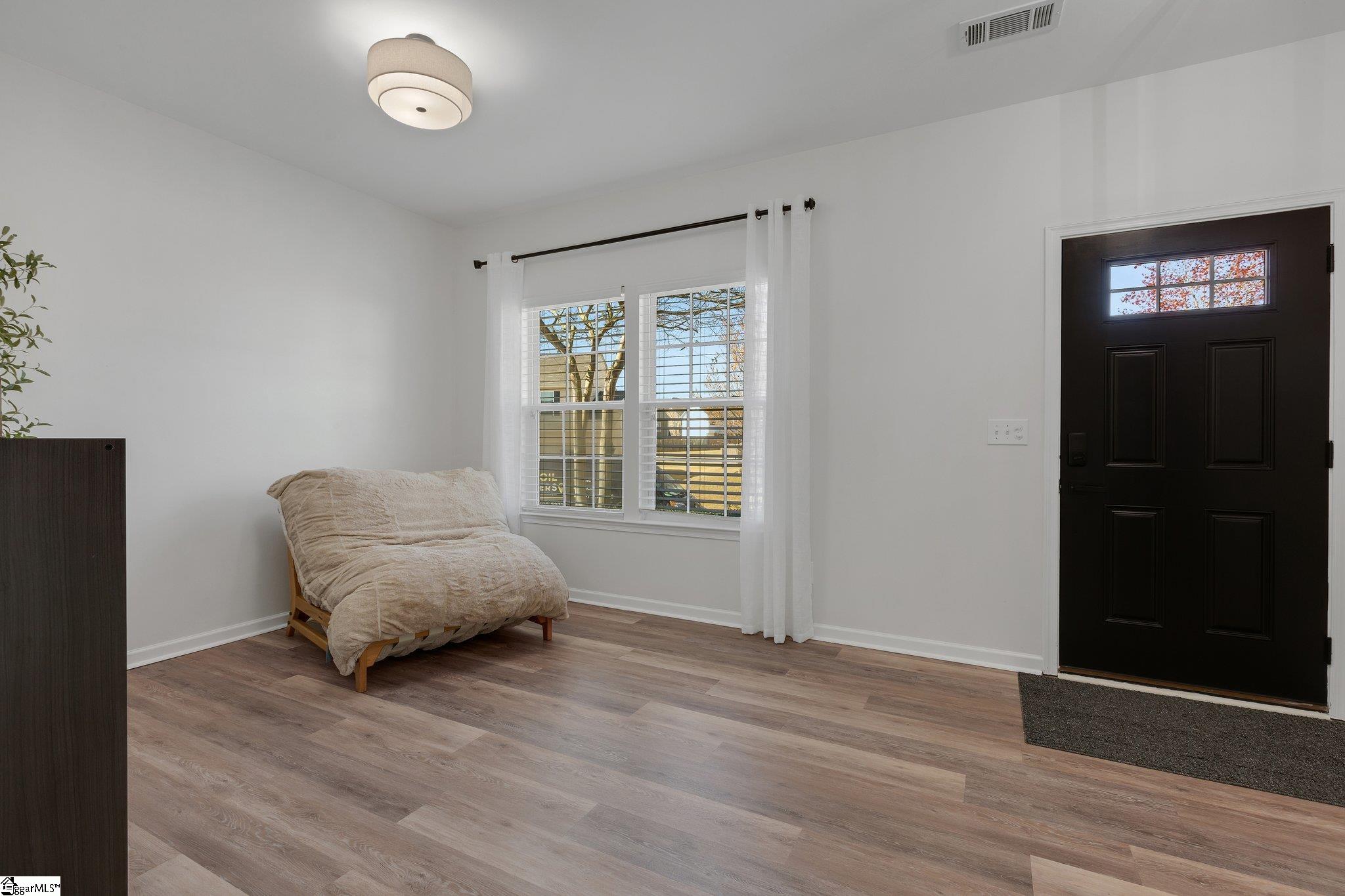 26 Young Harris Drive