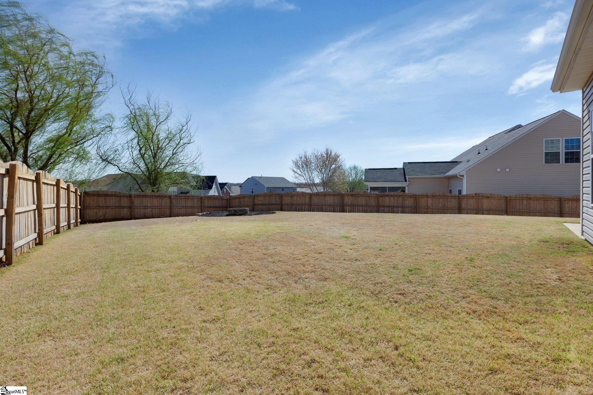 26 Young Harris Drive