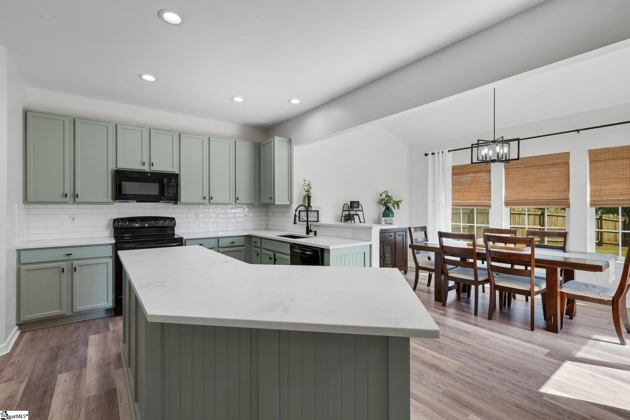 26 Young Harris Drive