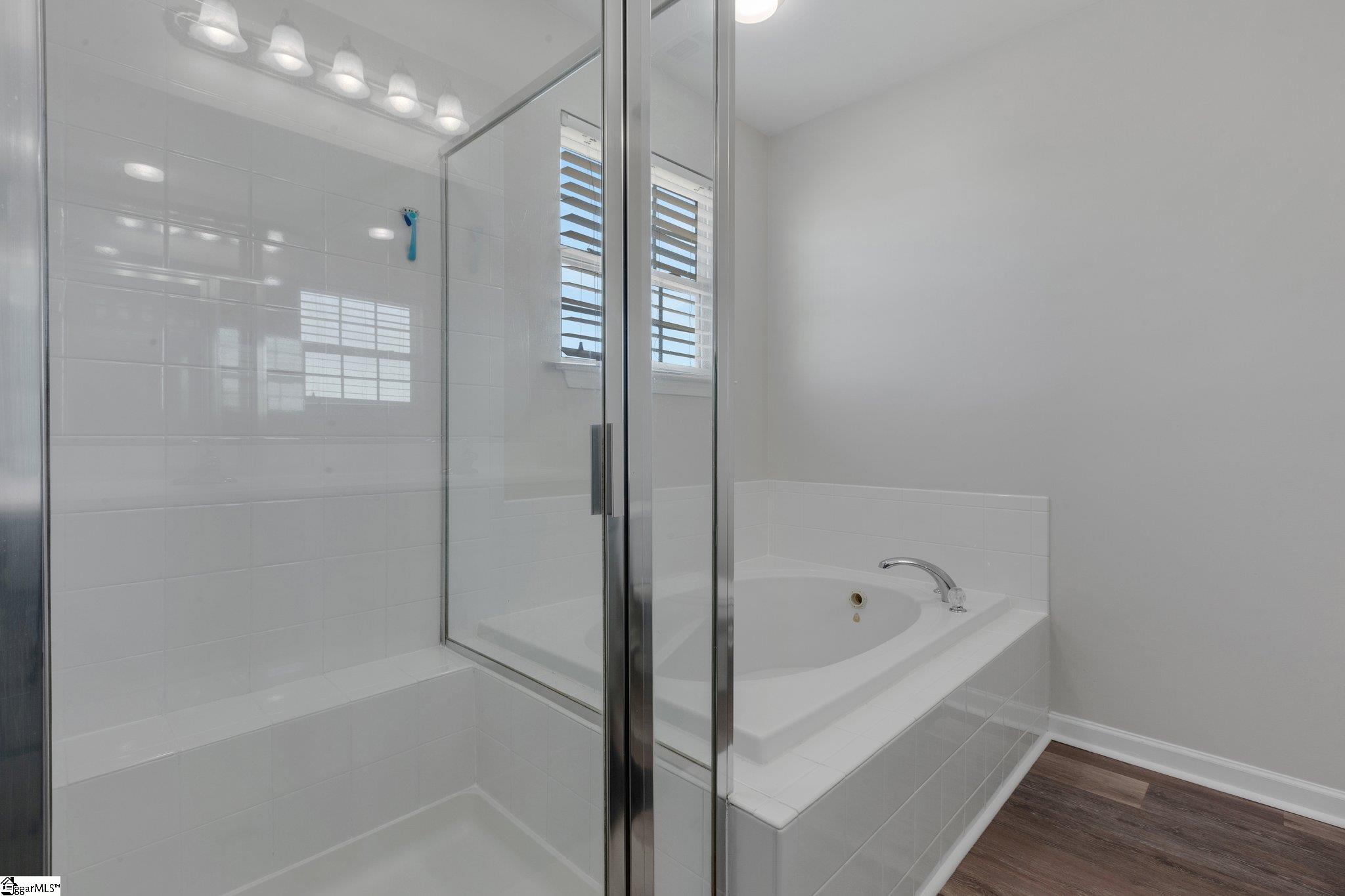 26 Young Harris Drive