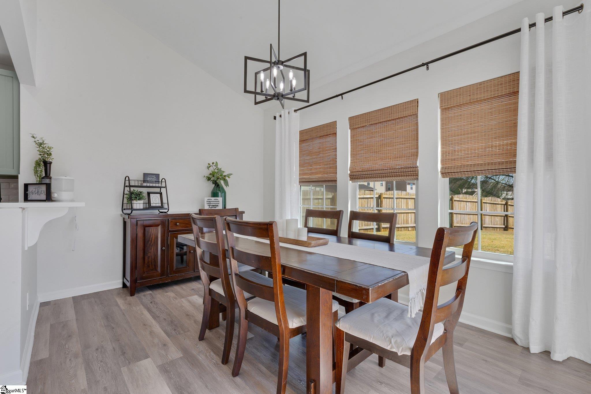 26 Young Harris Drive