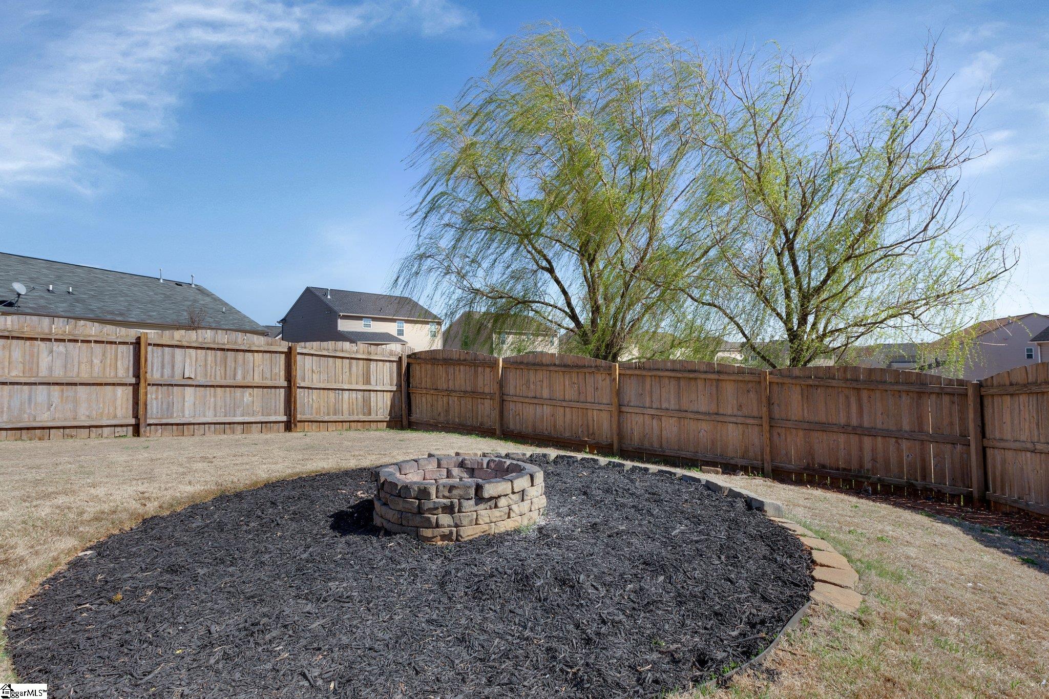 26 Young Harris Drive