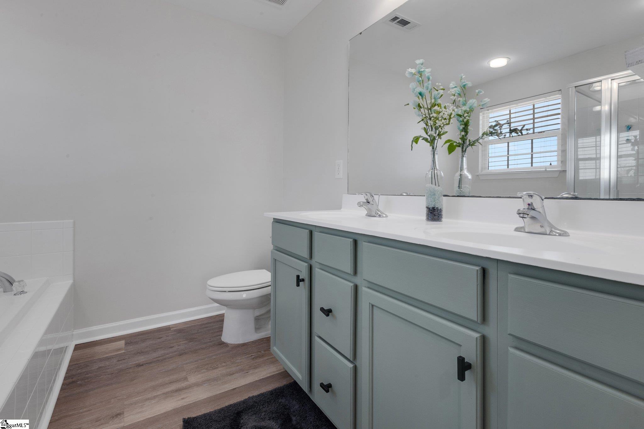 26 Young Harris Drive