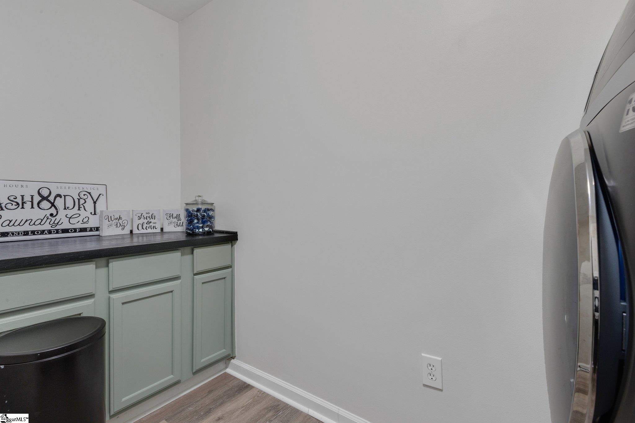 26 Young Harris Drive