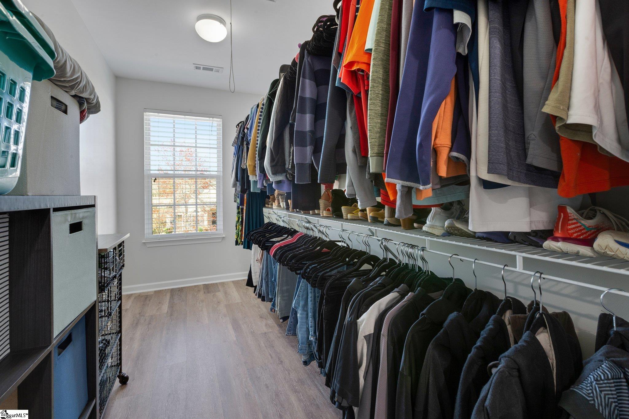 26 Young Harris Drive