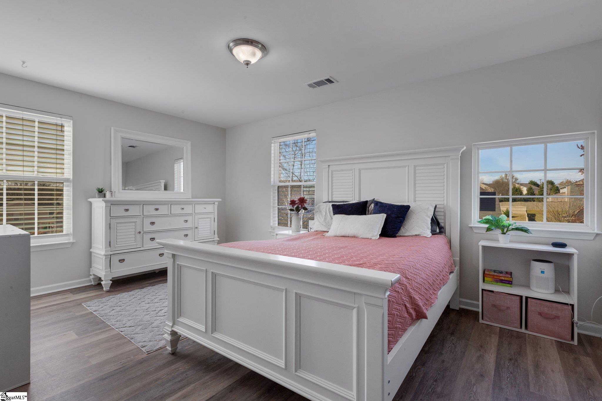 26 Young Harris Drive