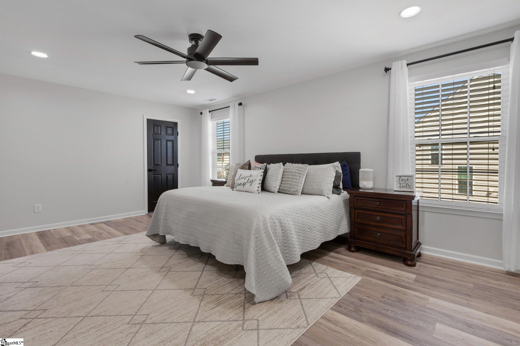 26 Young Harris Drive