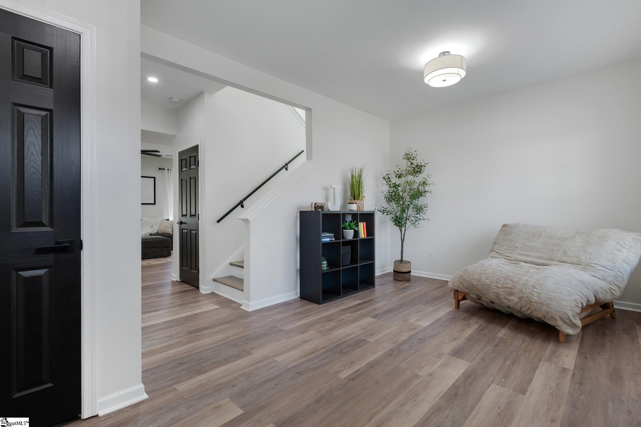 26 Young Harris Drive