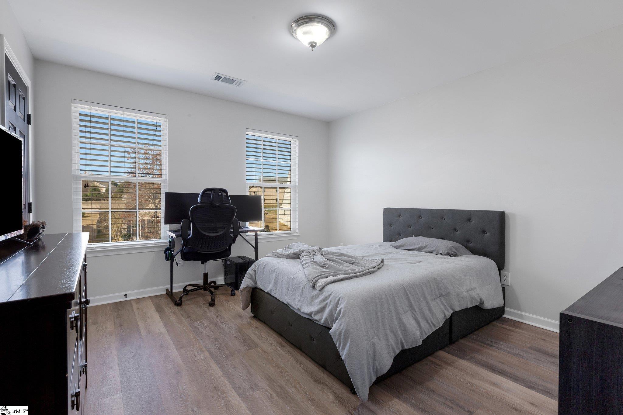 26 Young Harris Drive