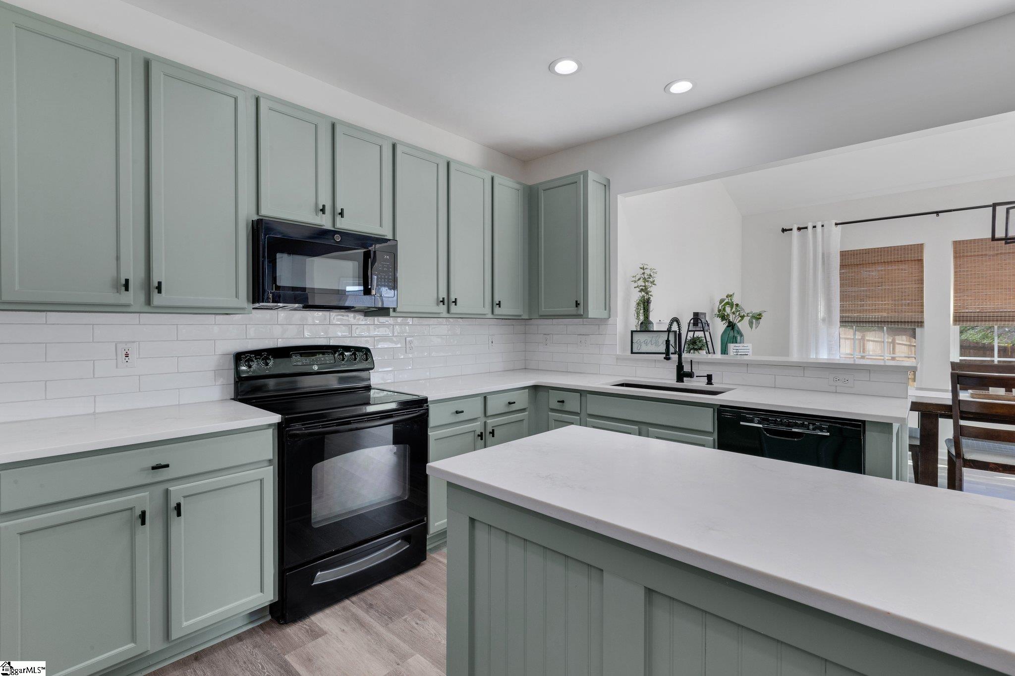 26 Young Harris Drive