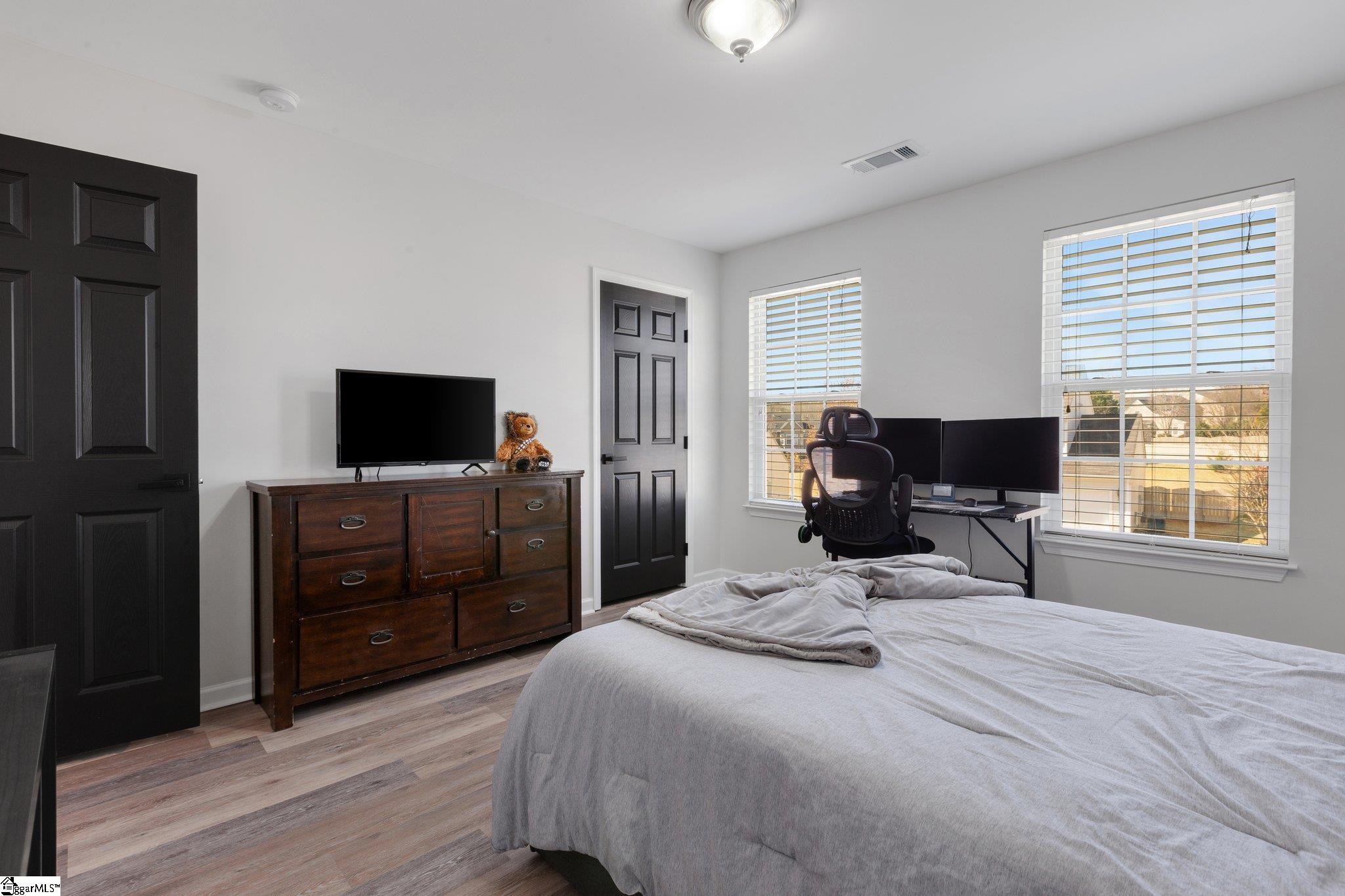 26 Young Harris Drive