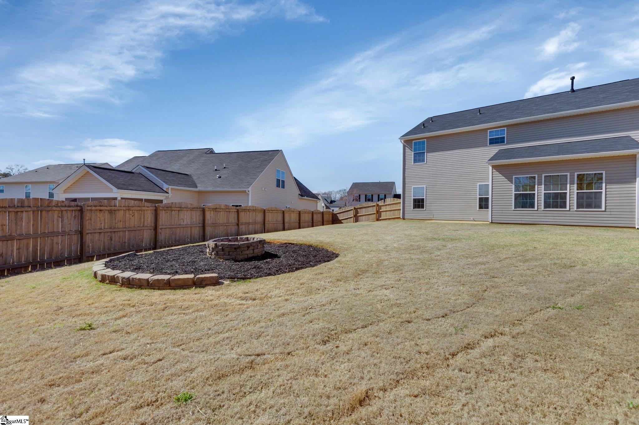 26 Young Harris Drive