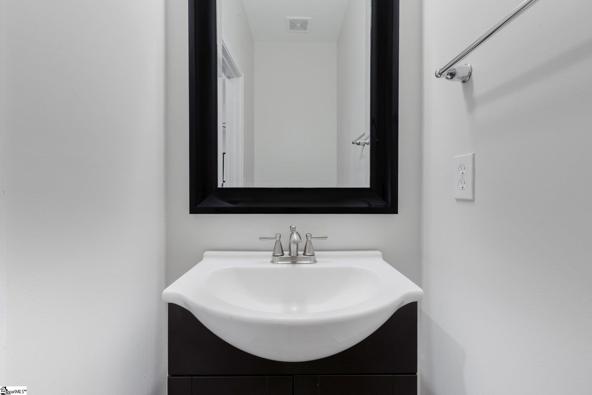 26 Young Harris Drive