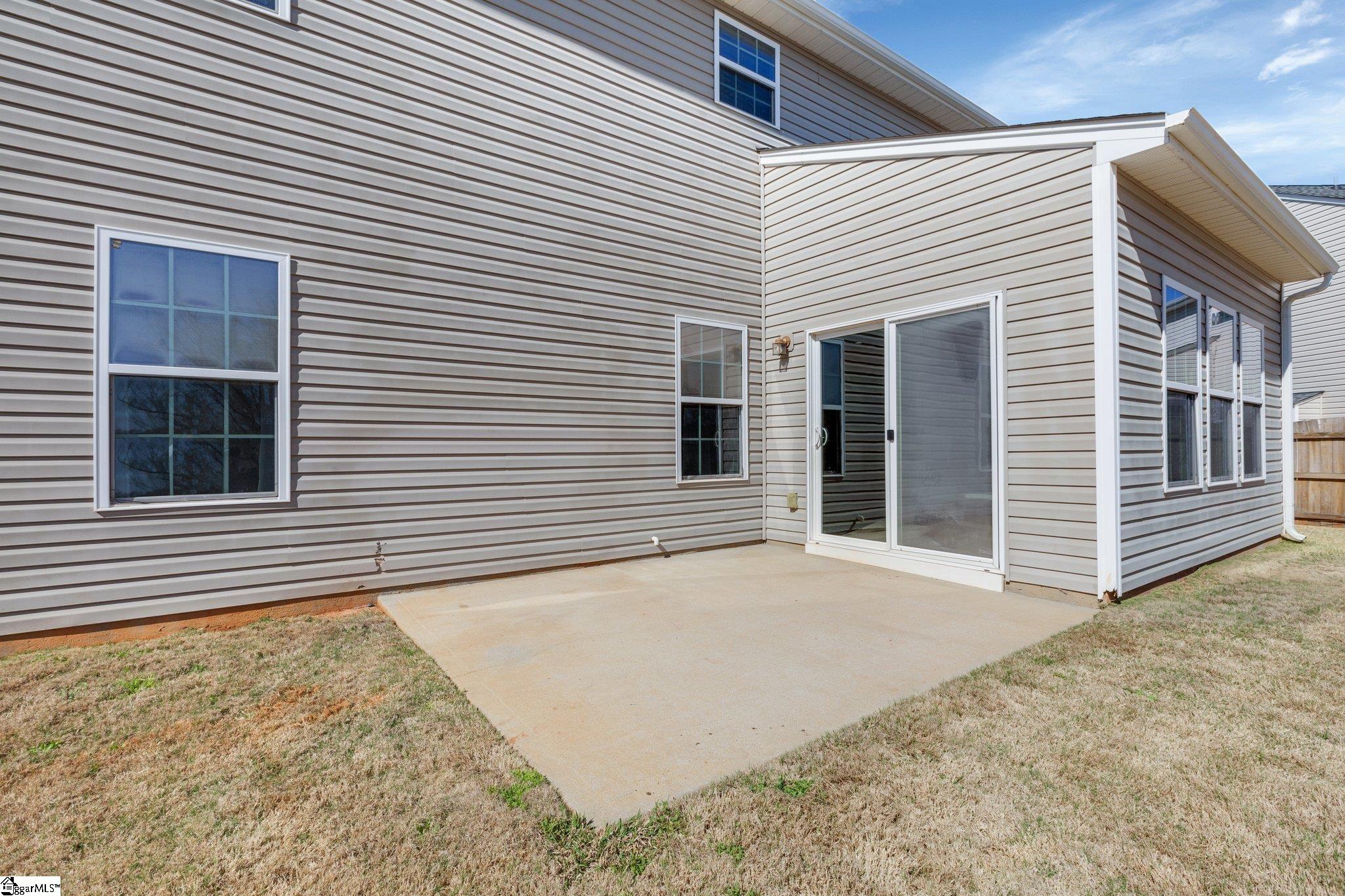 26 Young Harris Drive