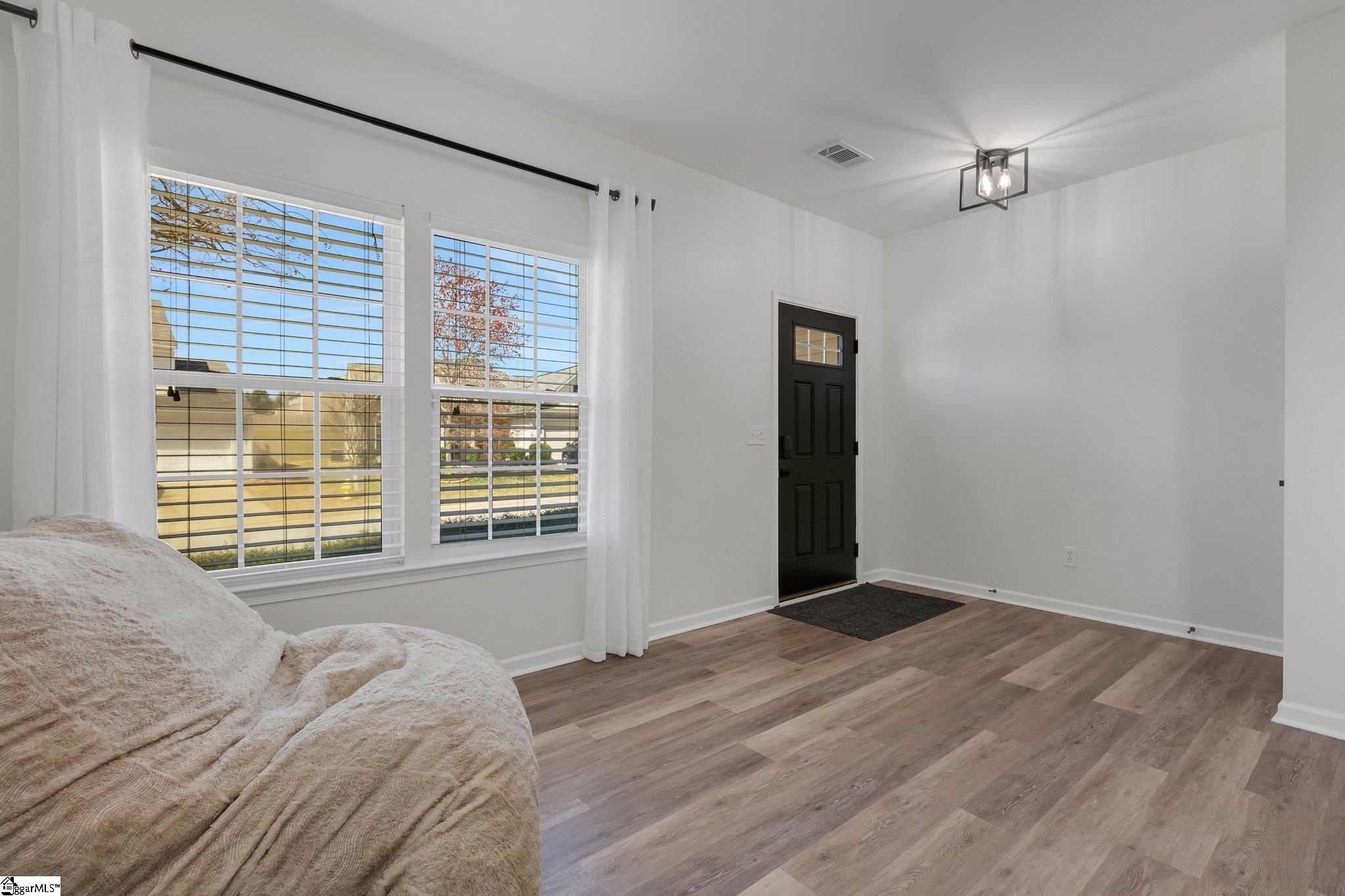 26 Young Harris Drive