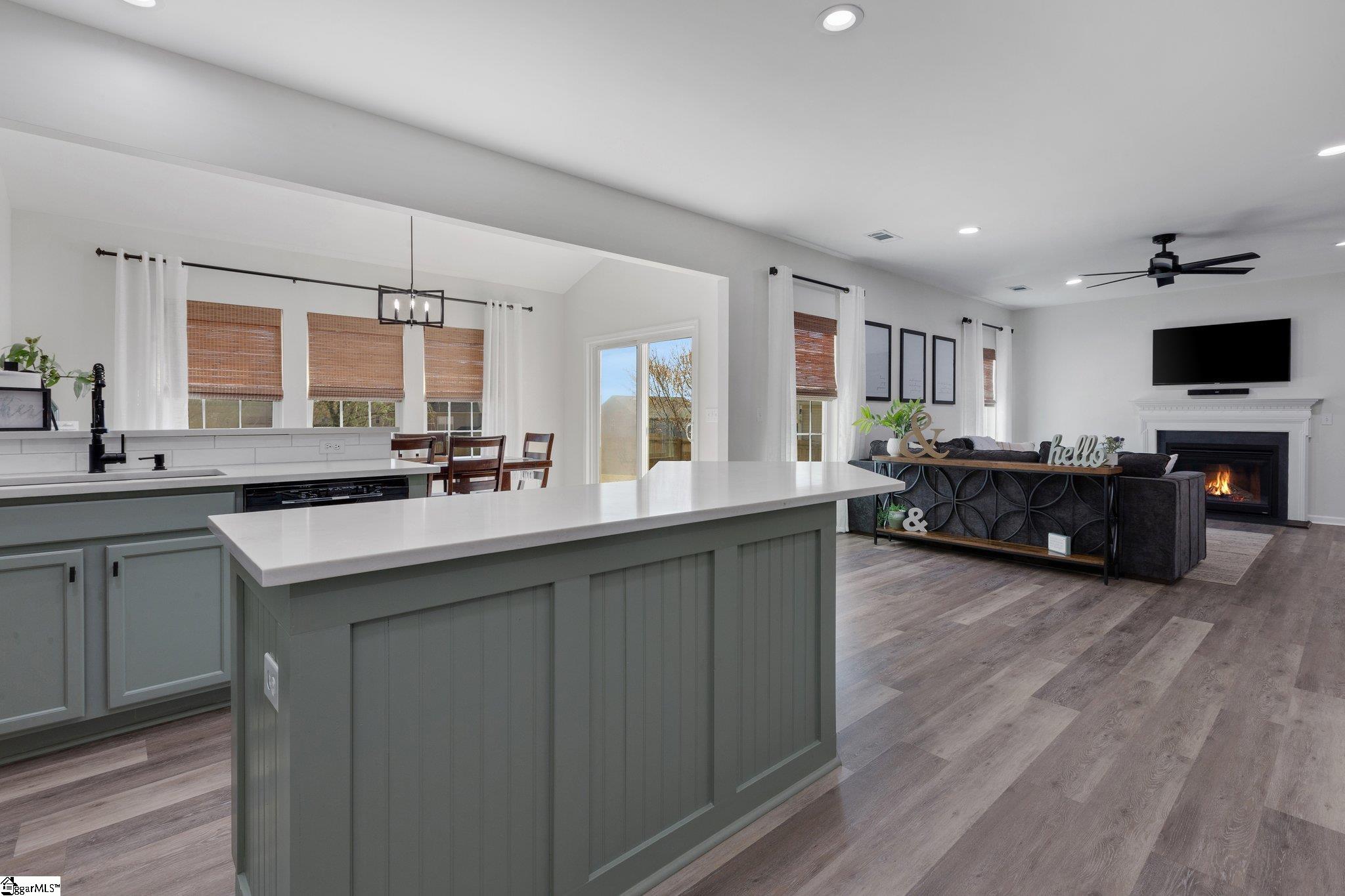 26 Young Harris Drive