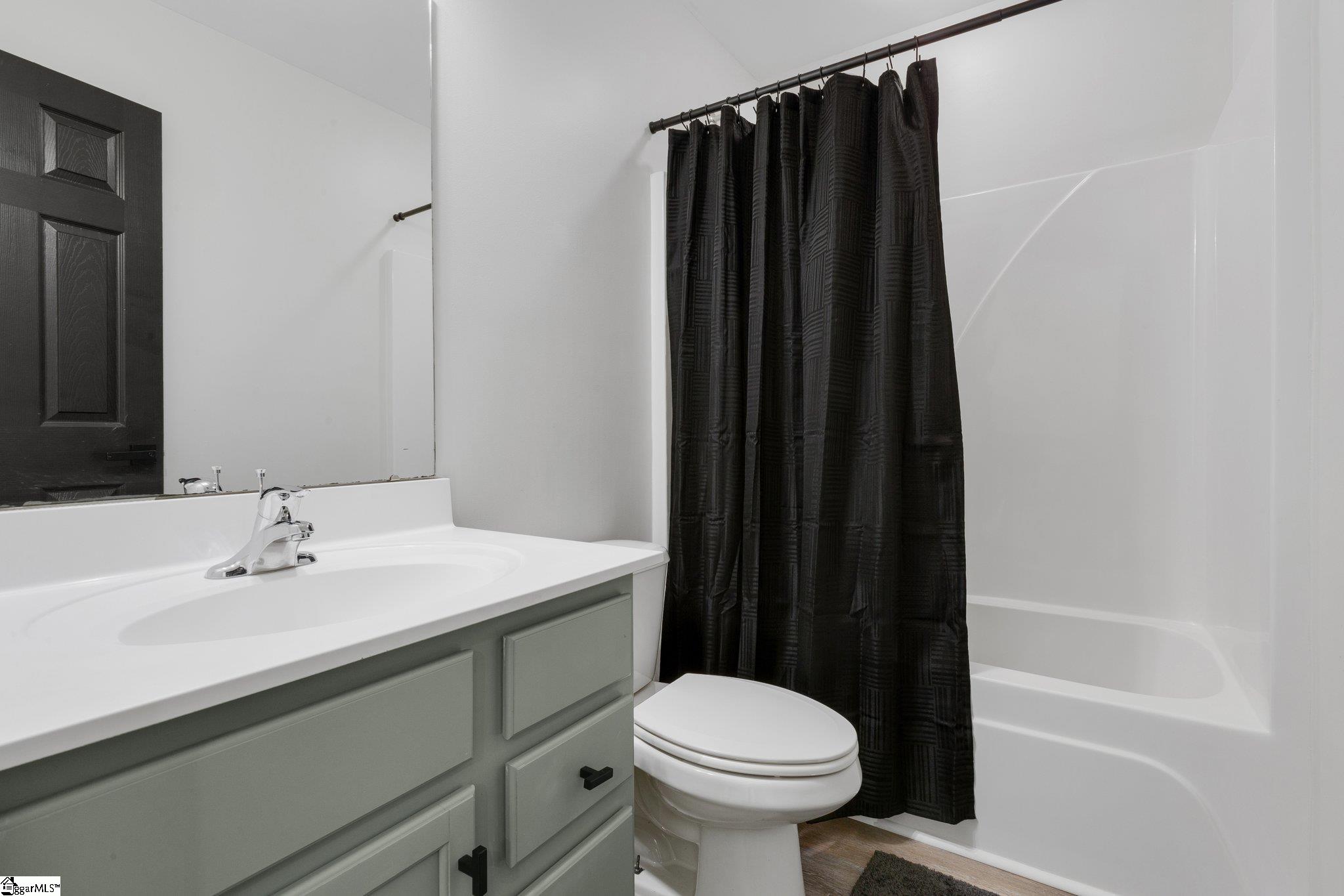 26 Young Harris Drive