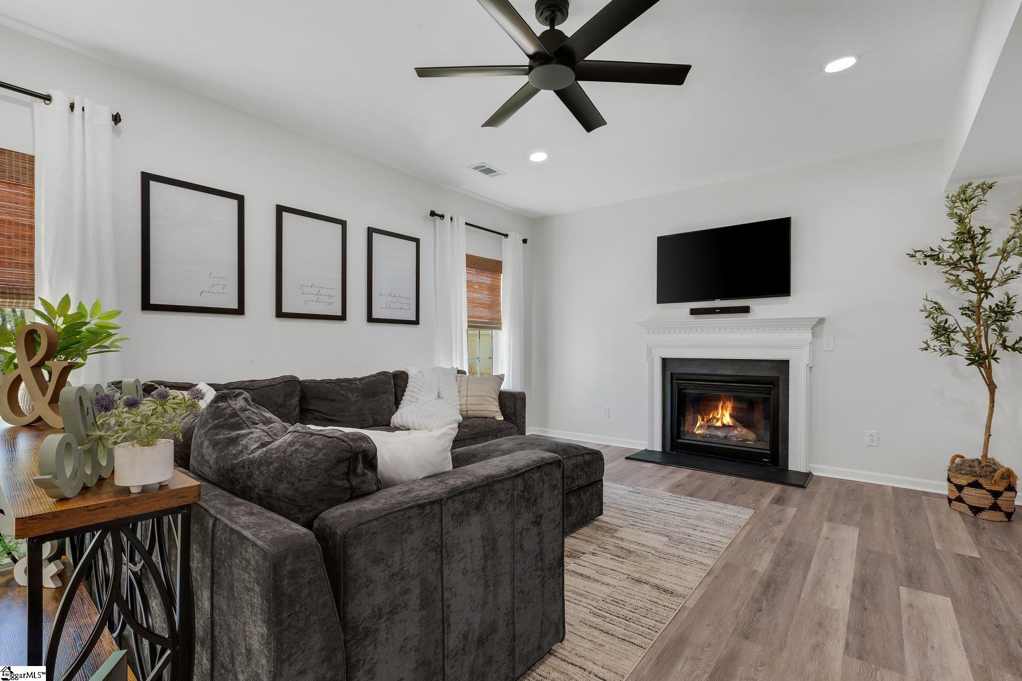 26 Young Harris Drive