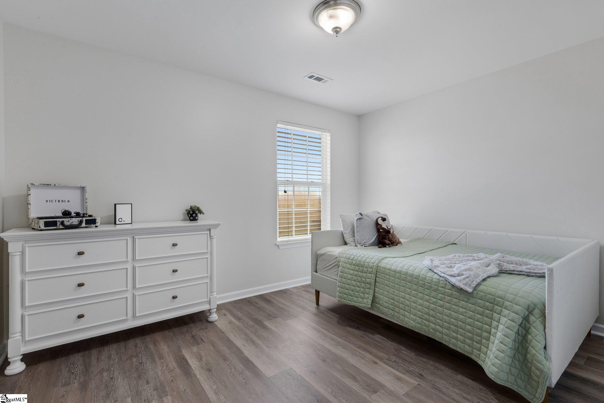 26 Young Harris Drive