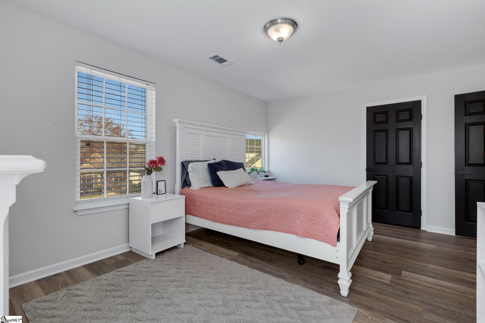 26 Young Harris Drive