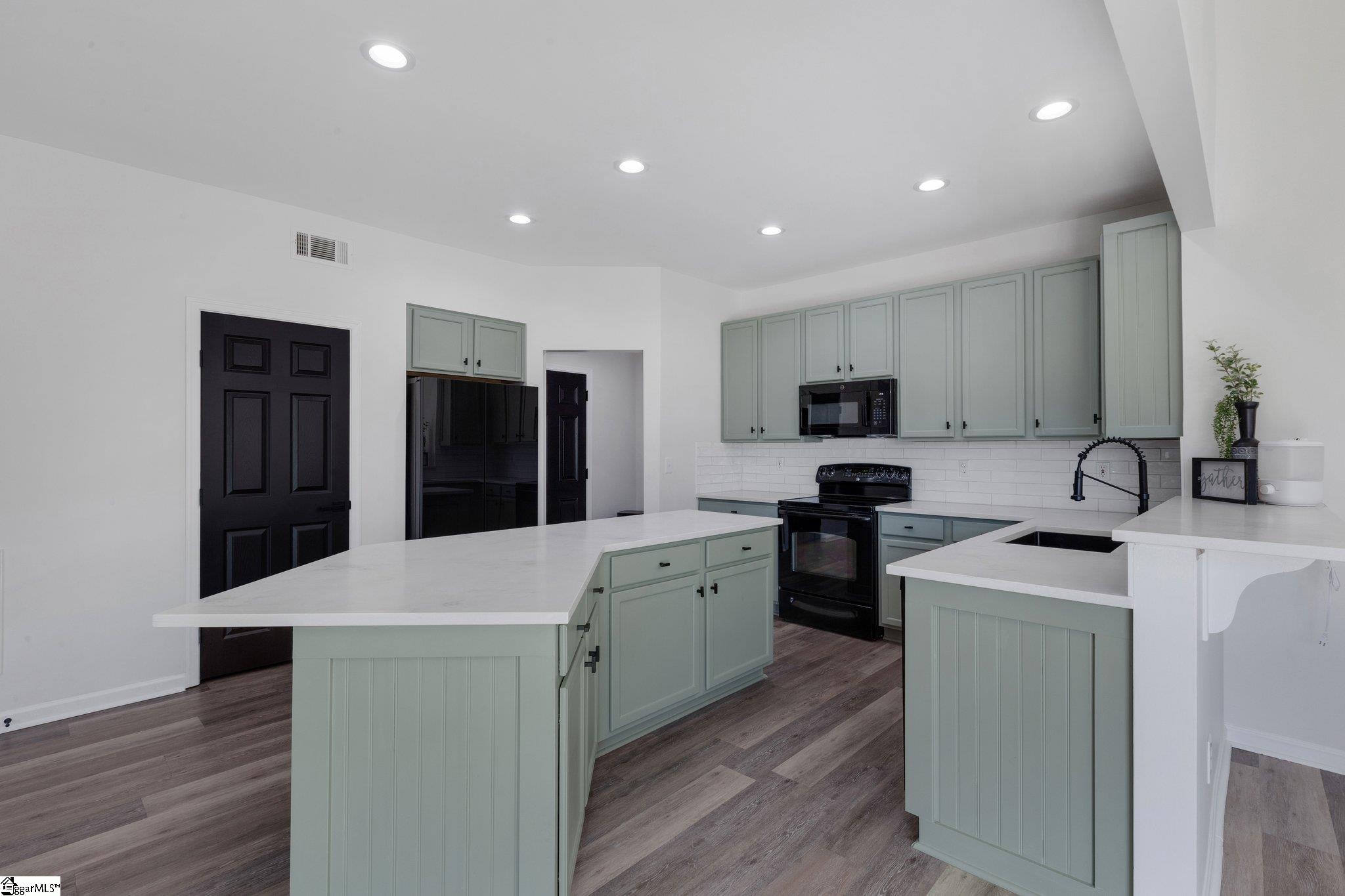 26 Young Harris Drive