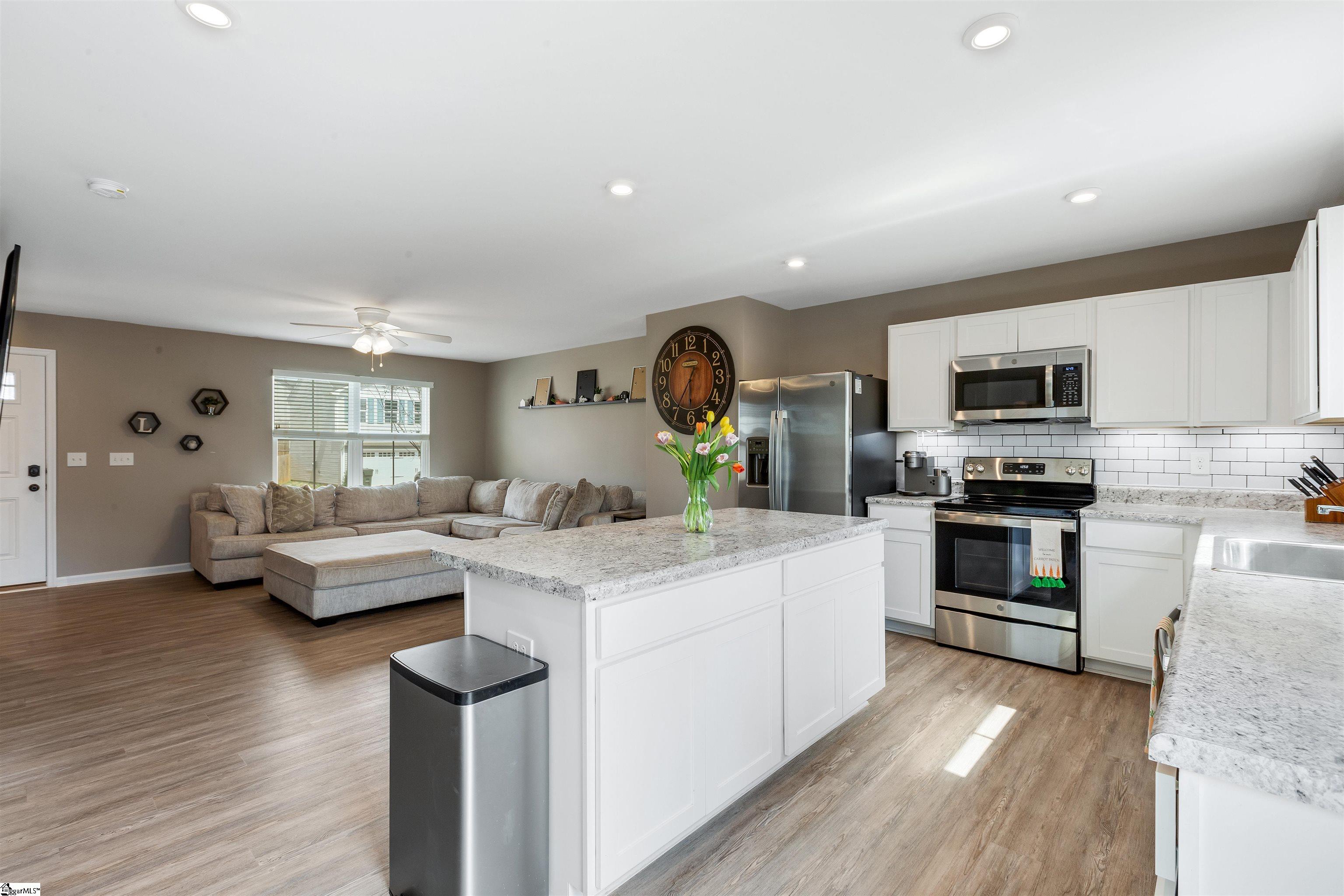 310 Timberwild Drive