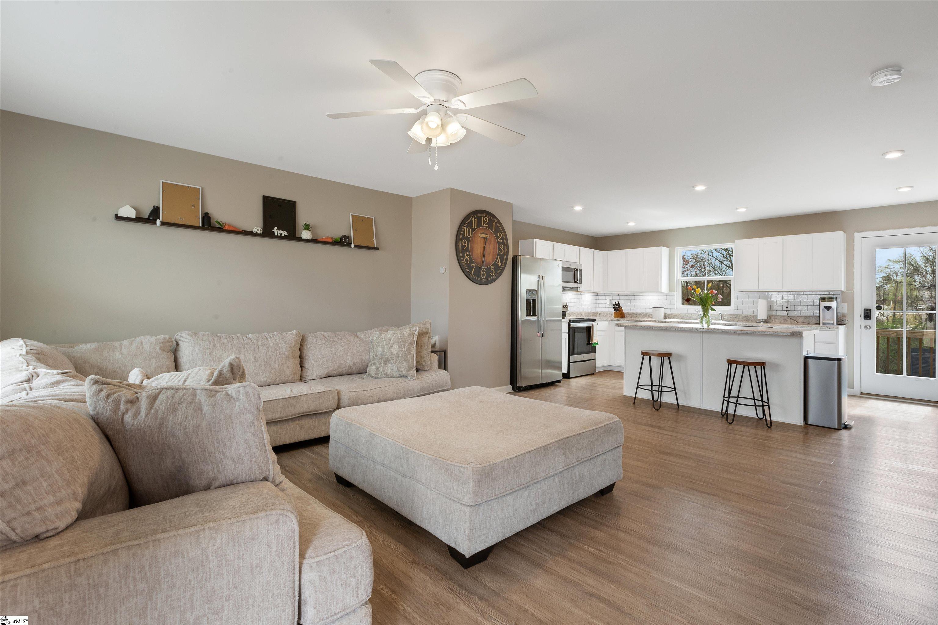 310 Timberwild Drive