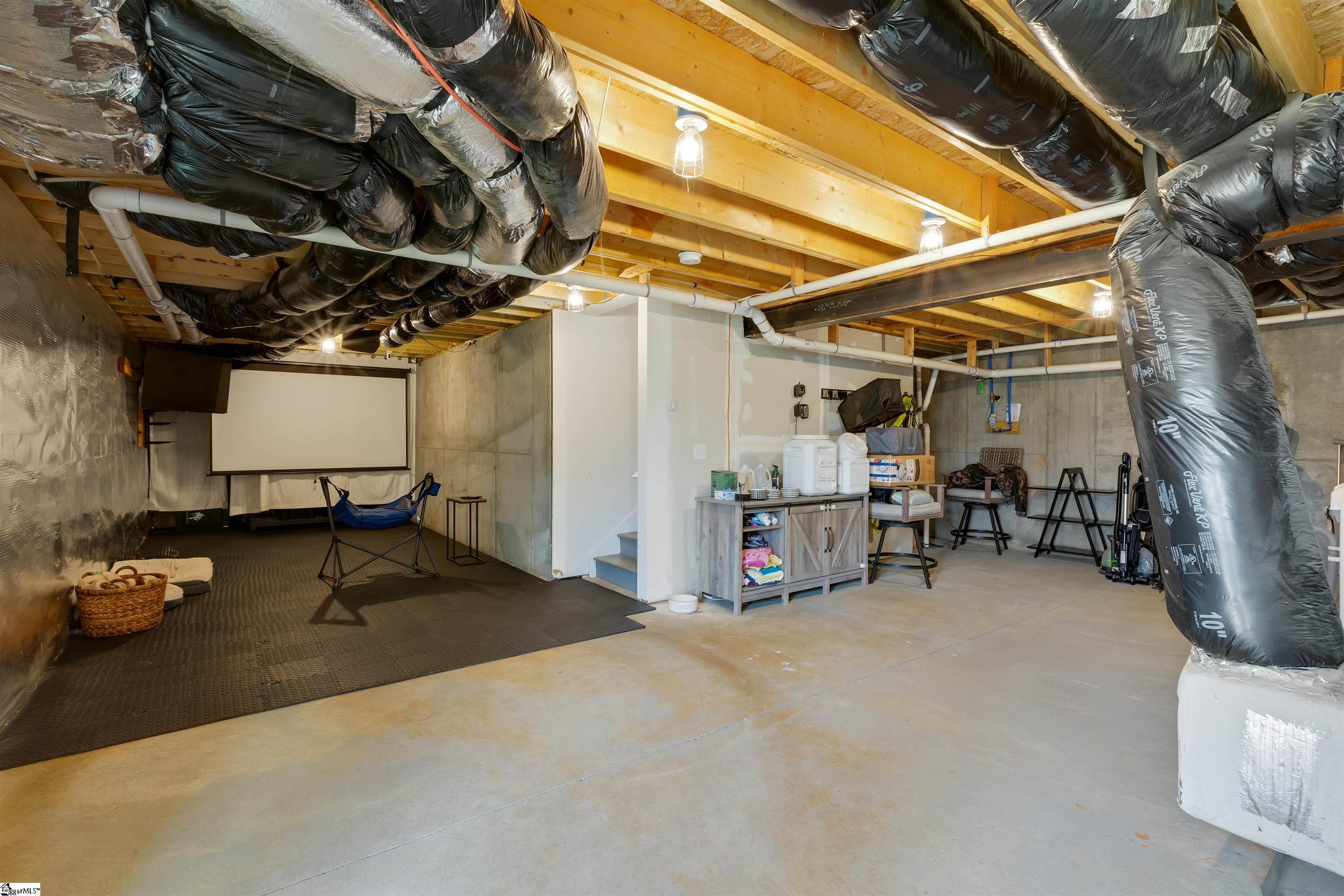 310 Timberwild Drive