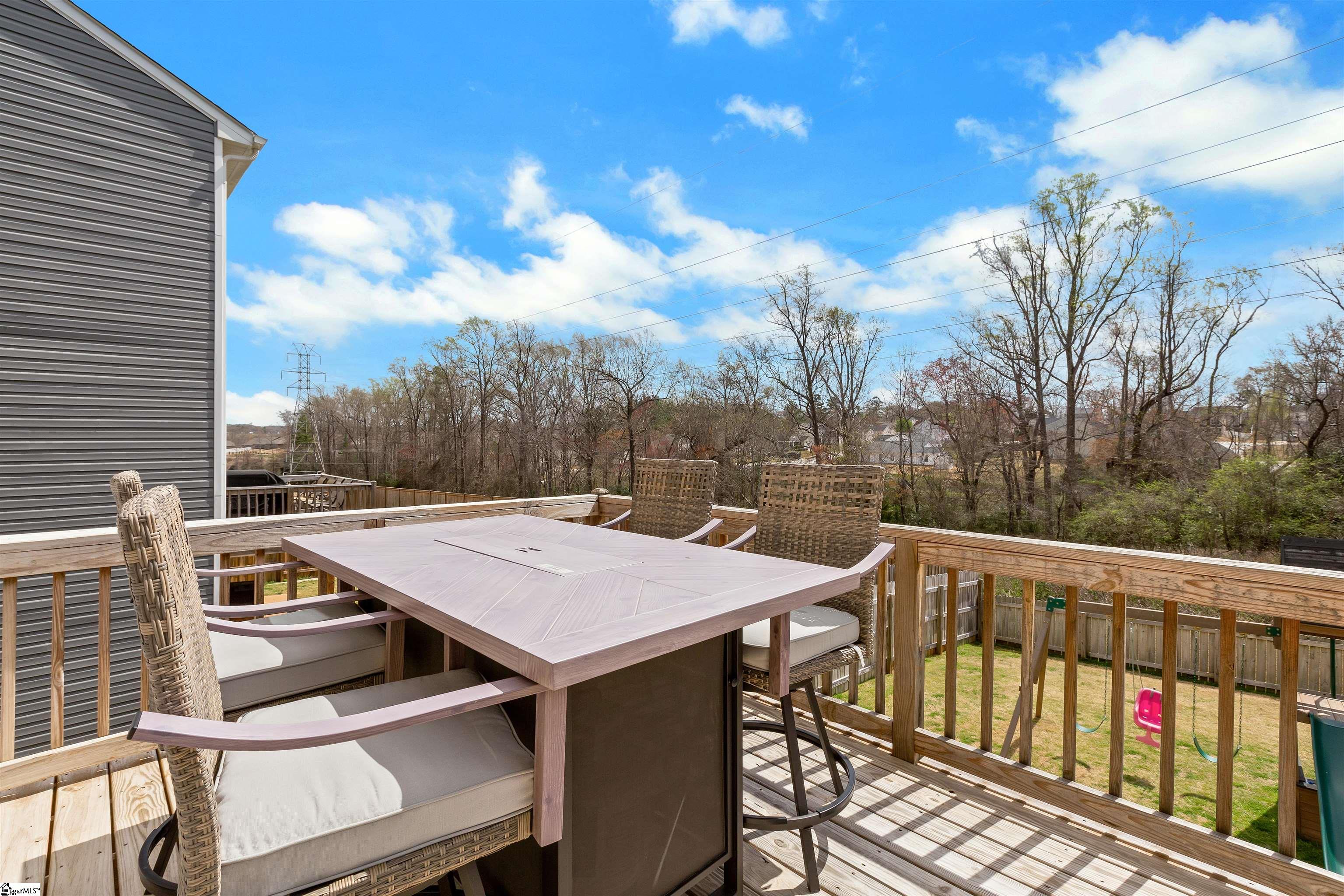 310 Timberwild Drive