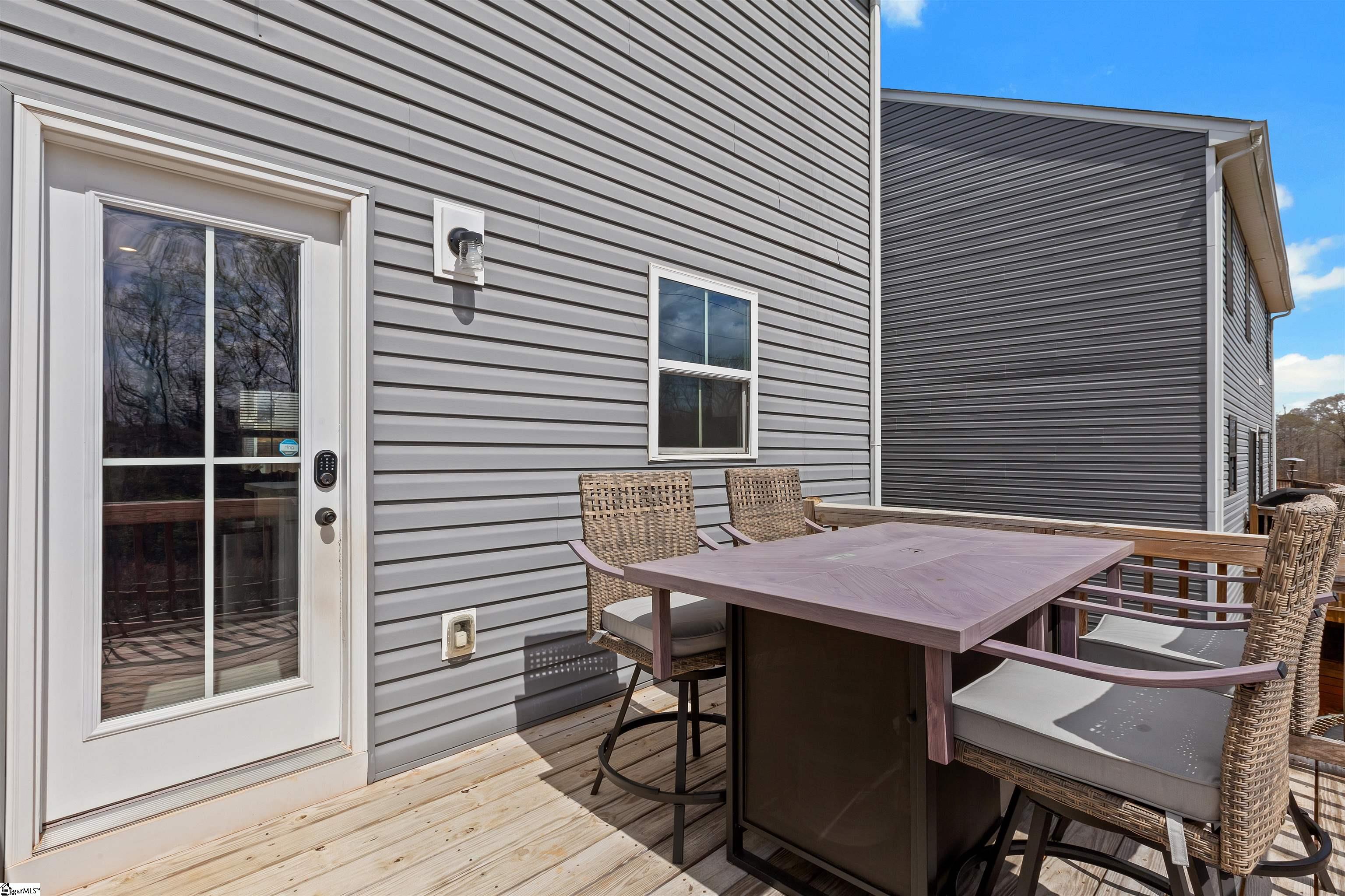 310 Timberwild Drive