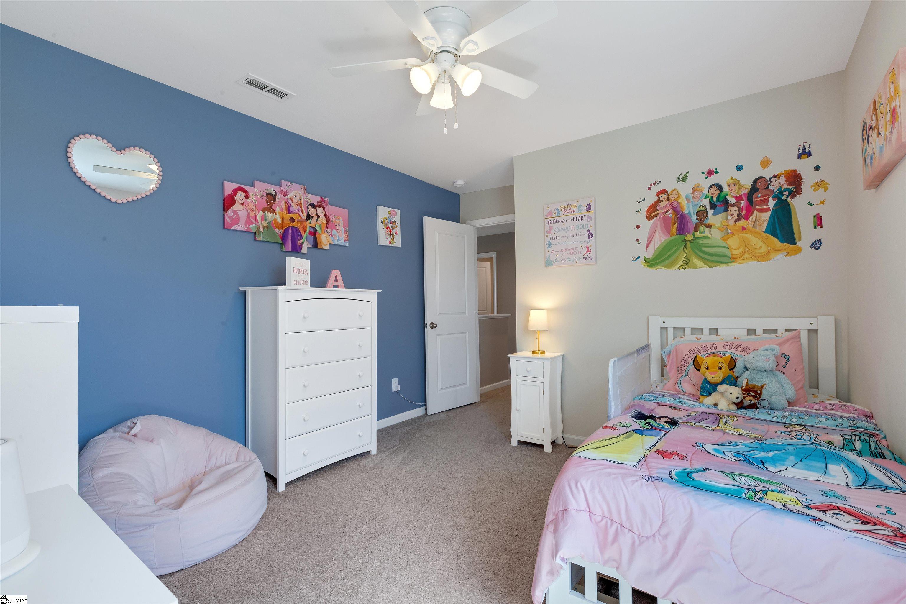 310 Timberwild Drive