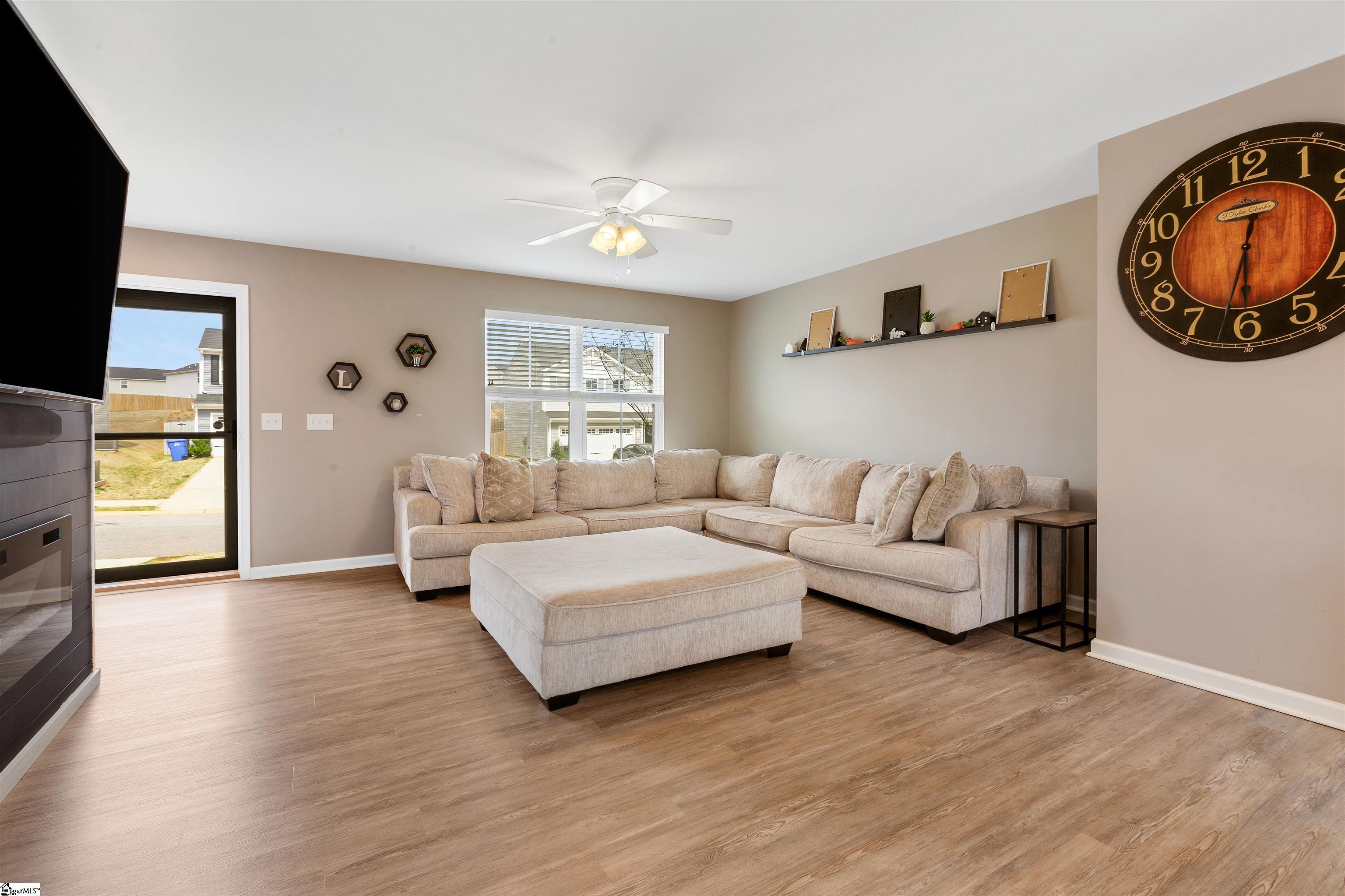 310 Timberwild Drive