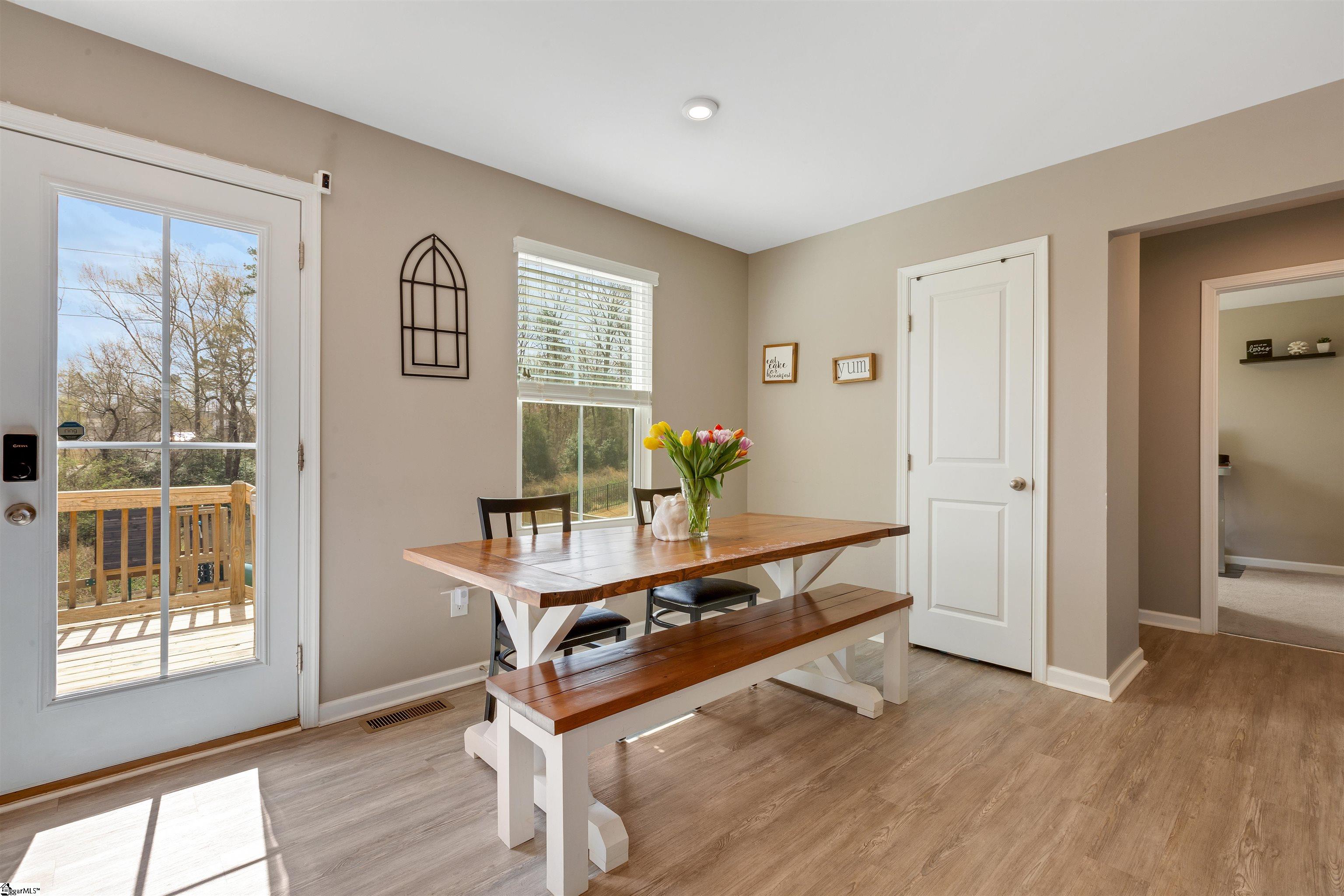 310 Timberwild Drive