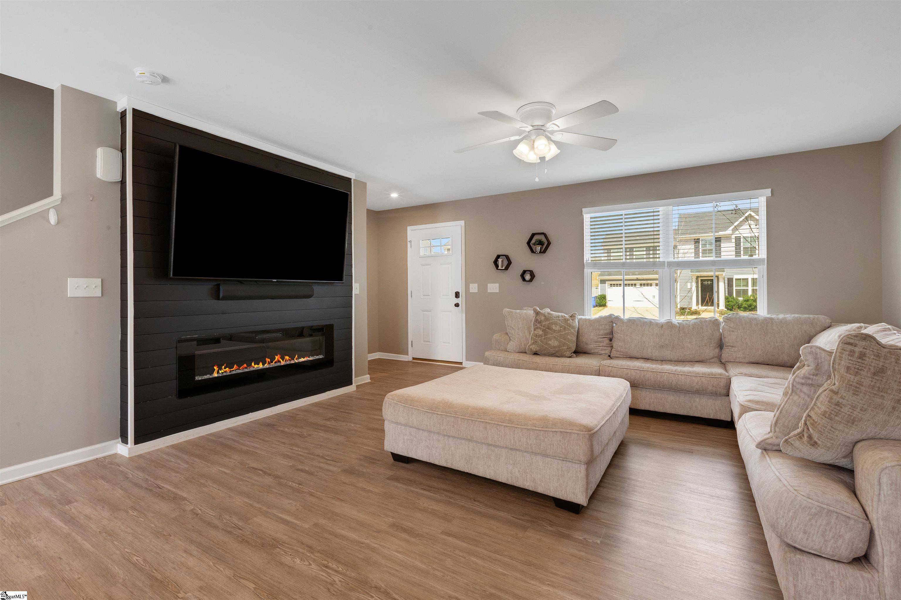 310 Timberwild Drive