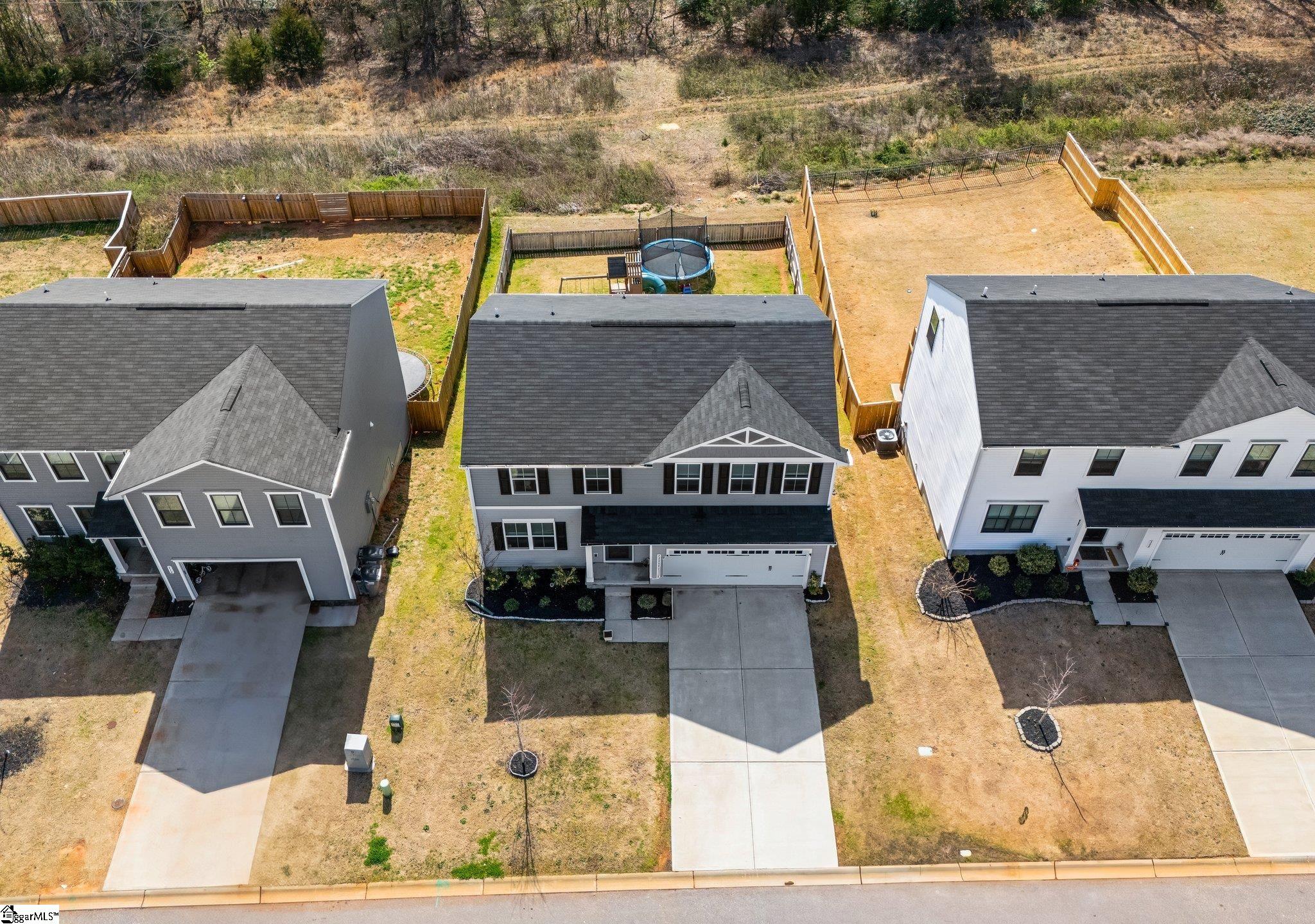 310 Timberwild Drive