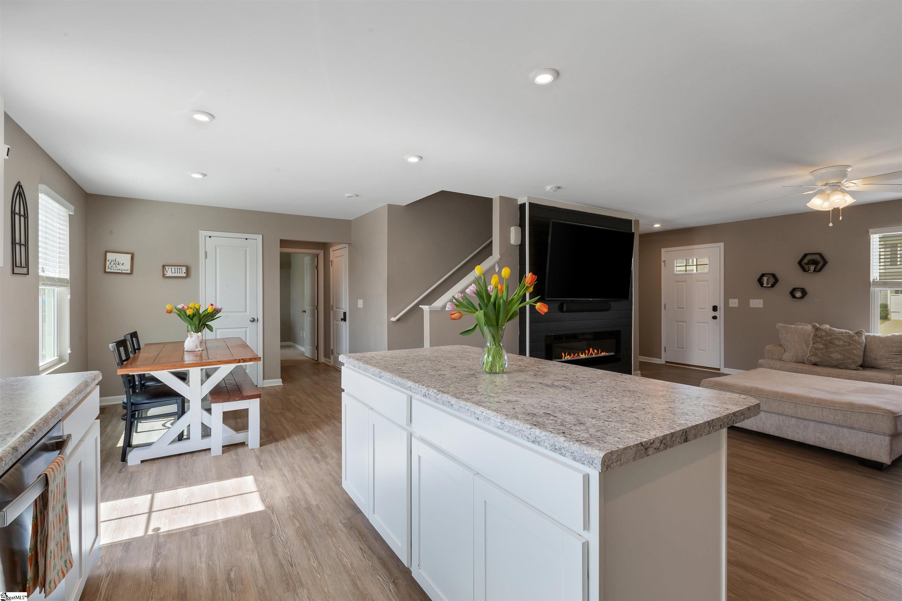 310 Timberwild Drive