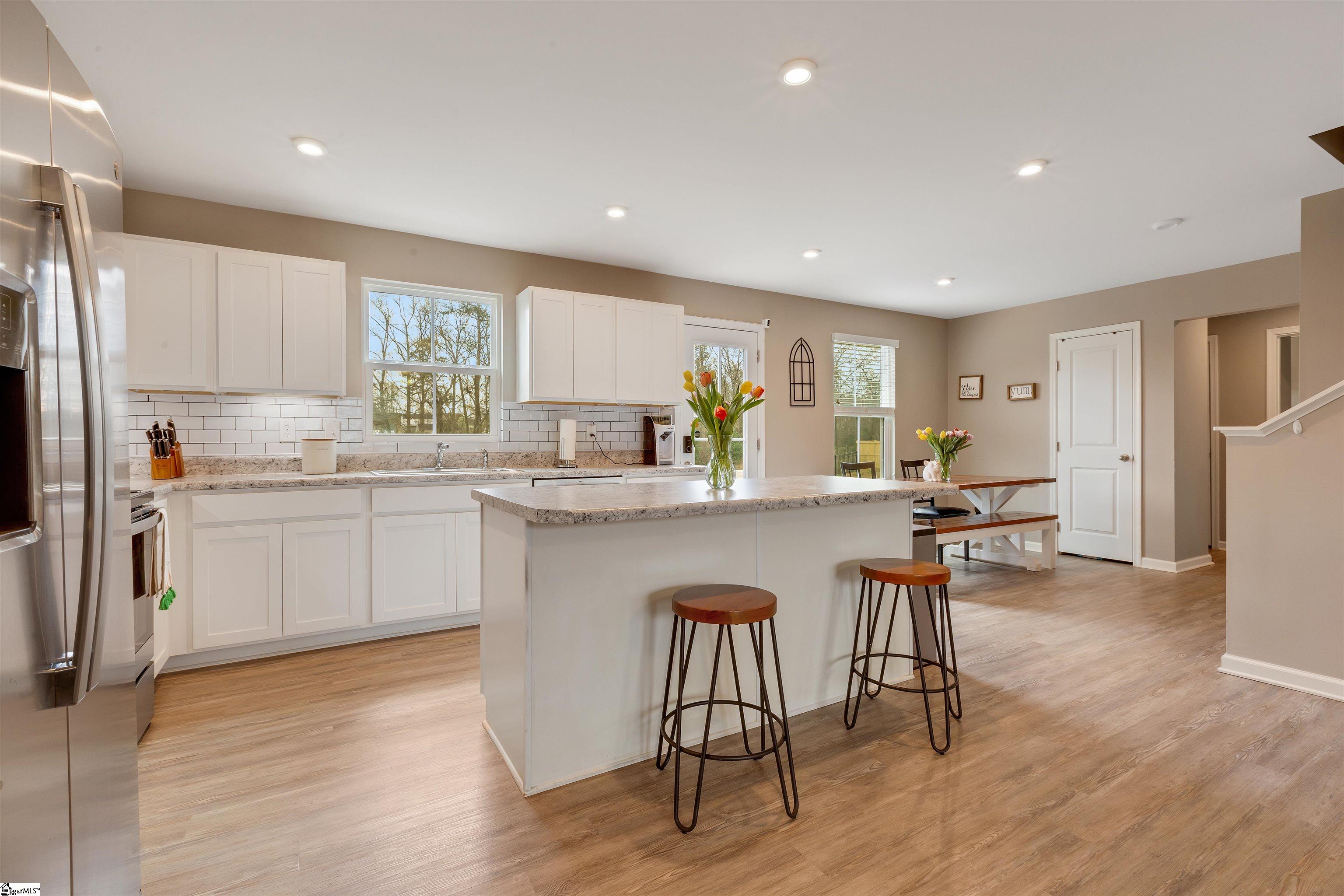 310 Timberwild Drive