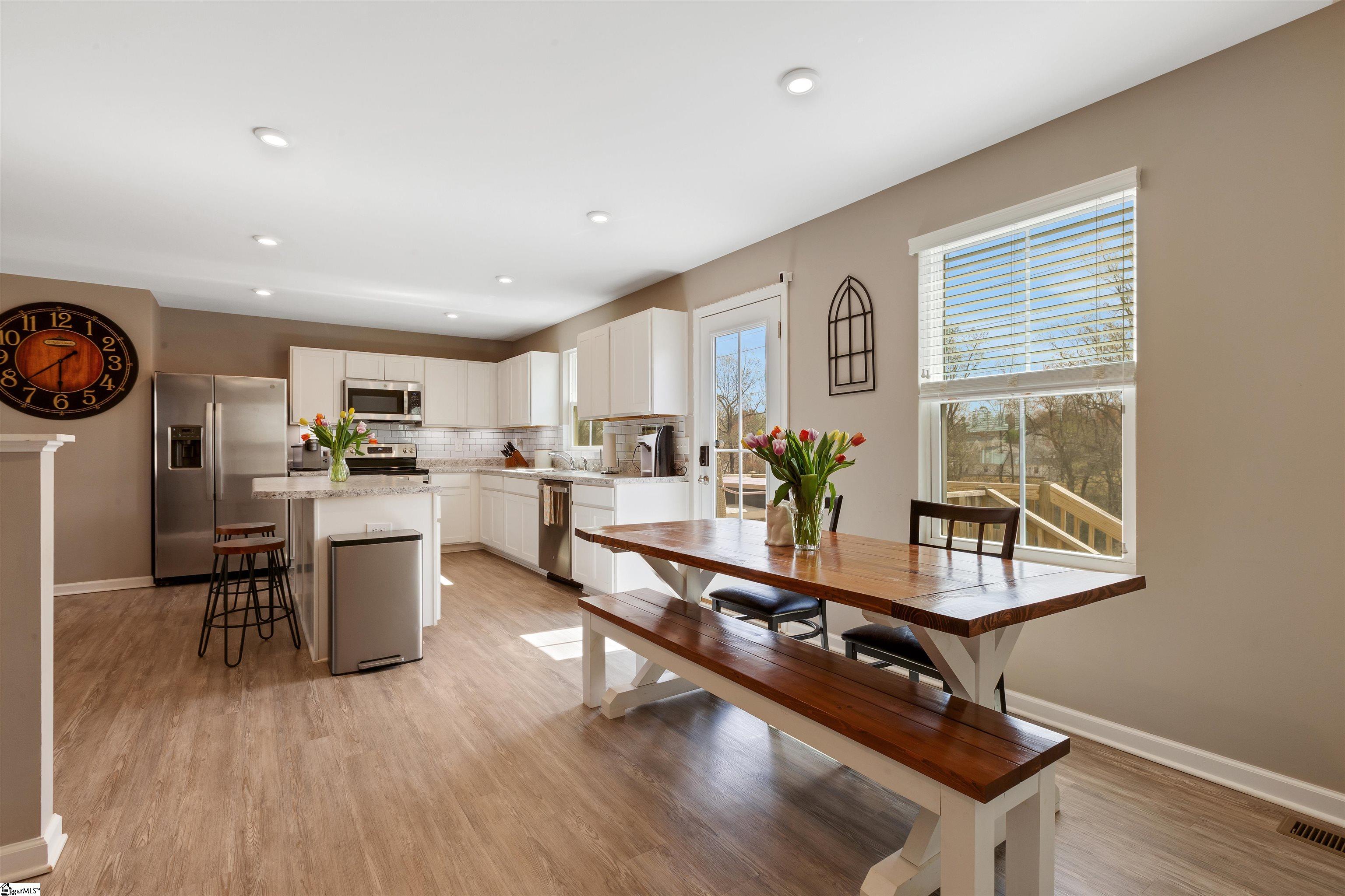 310 Timberwild Drive
