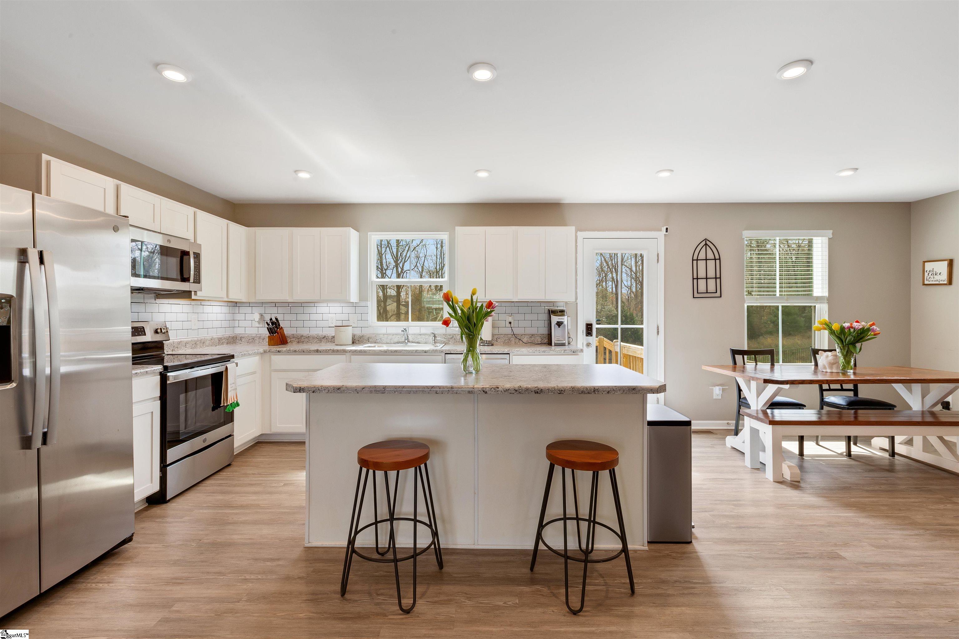 310 Timberwild Drive