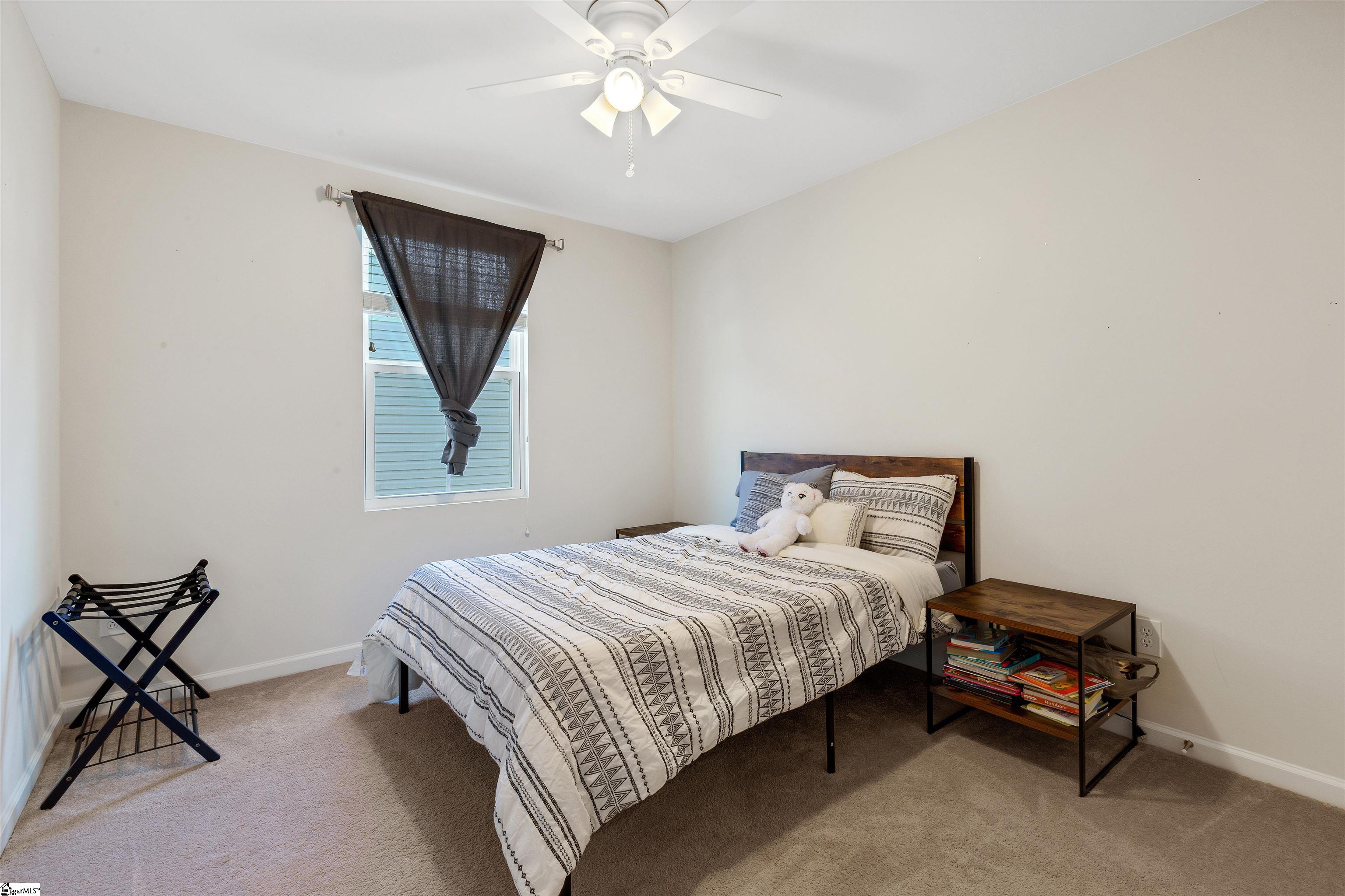 310 Timberwild Drive