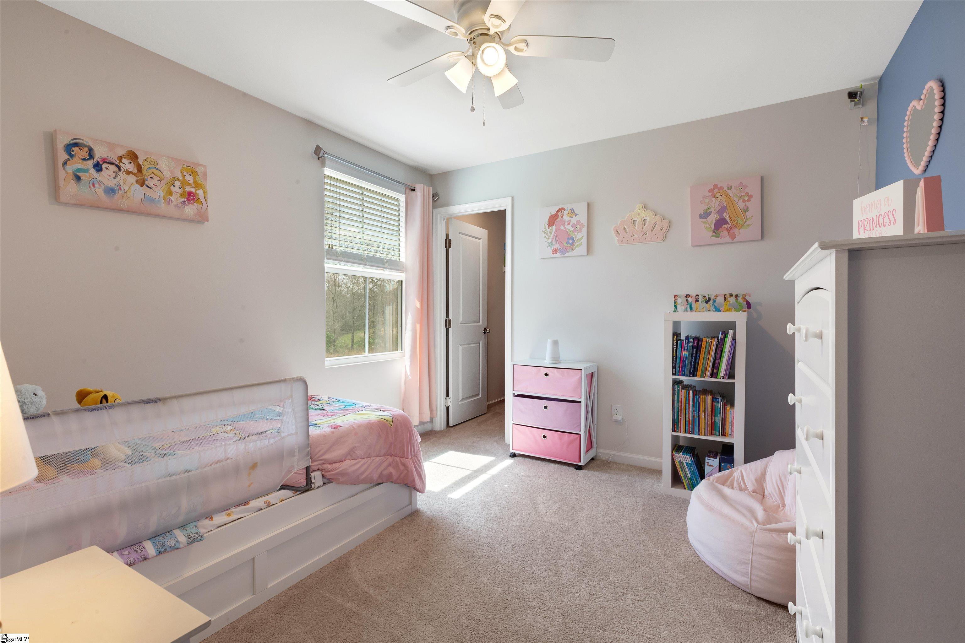 310 Timberwild Drive