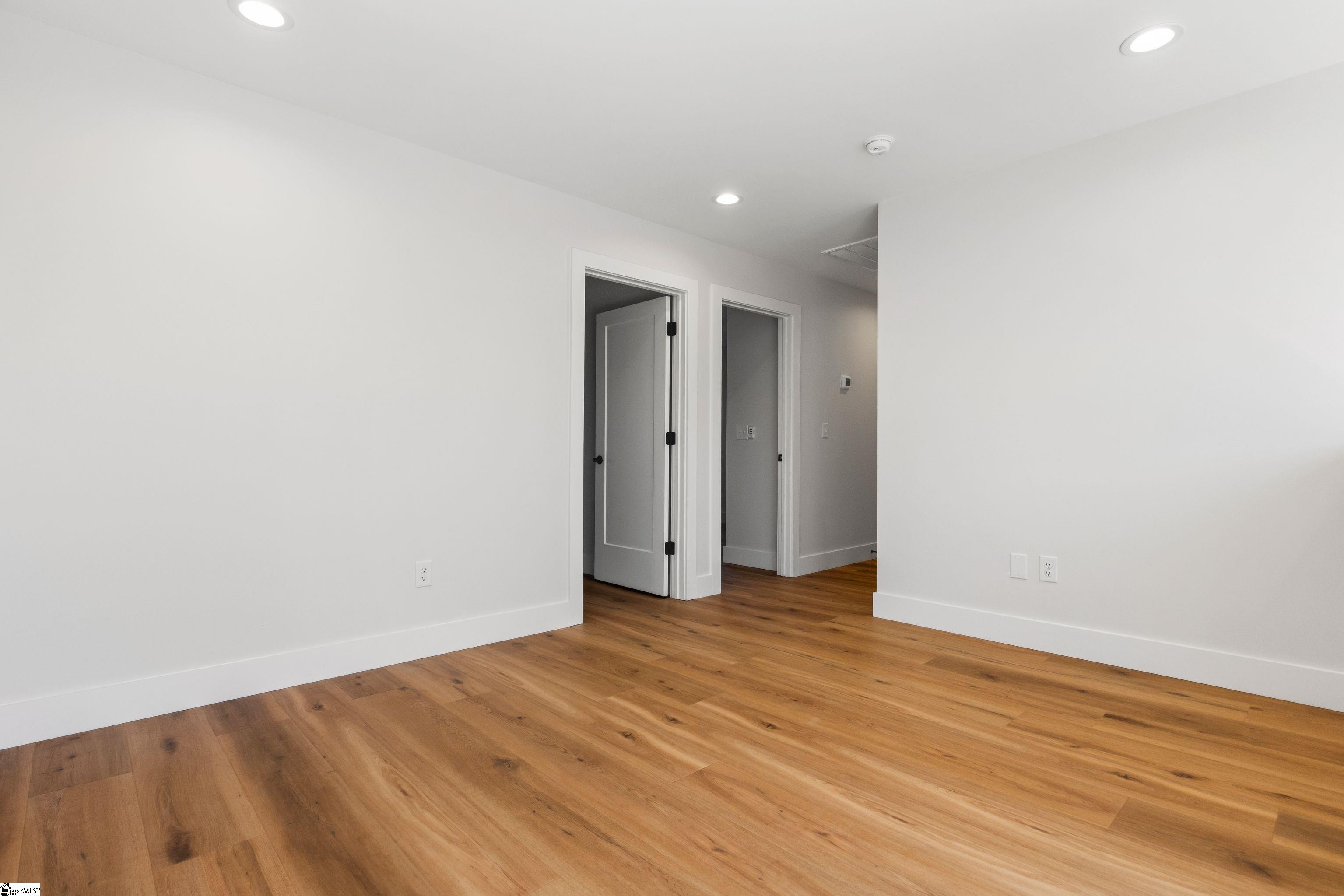 51 Doe Street