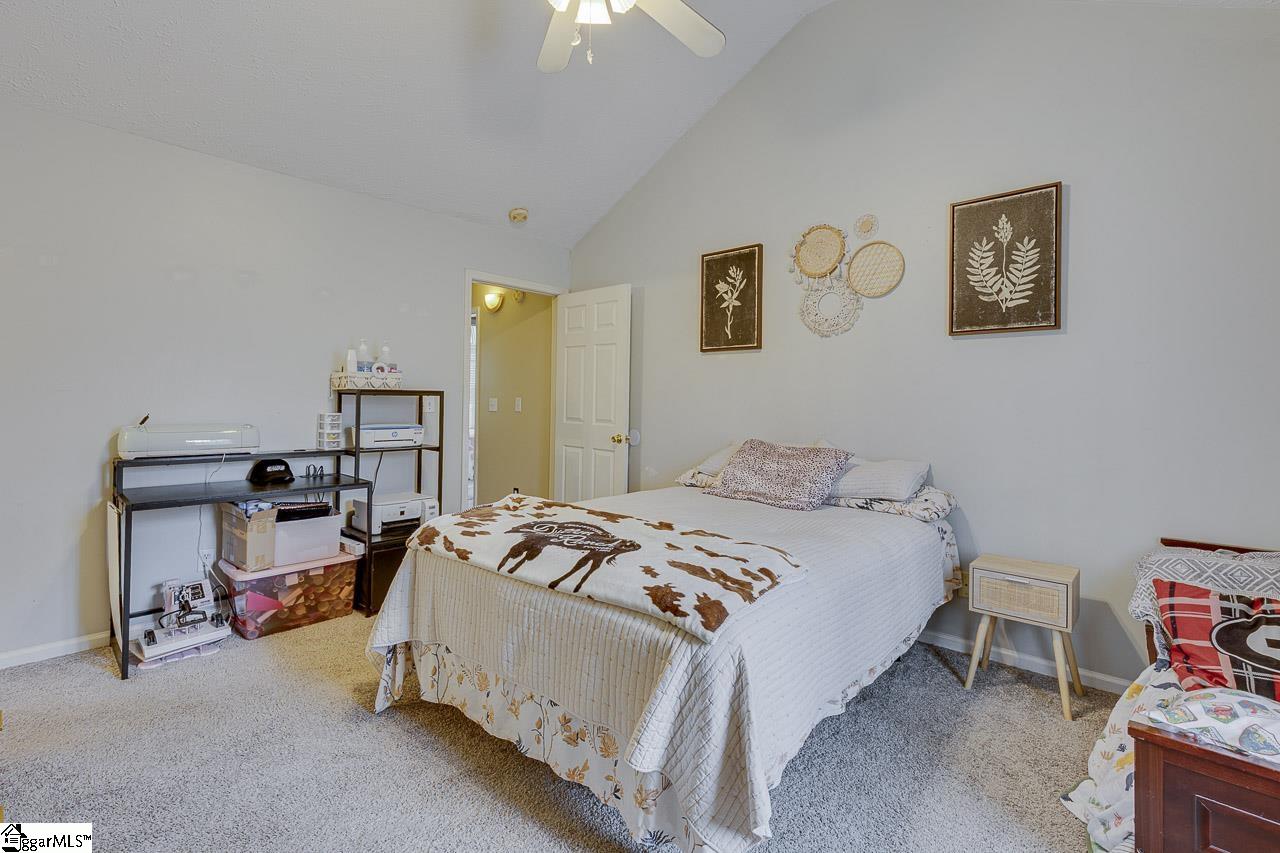 208 Midland Drive