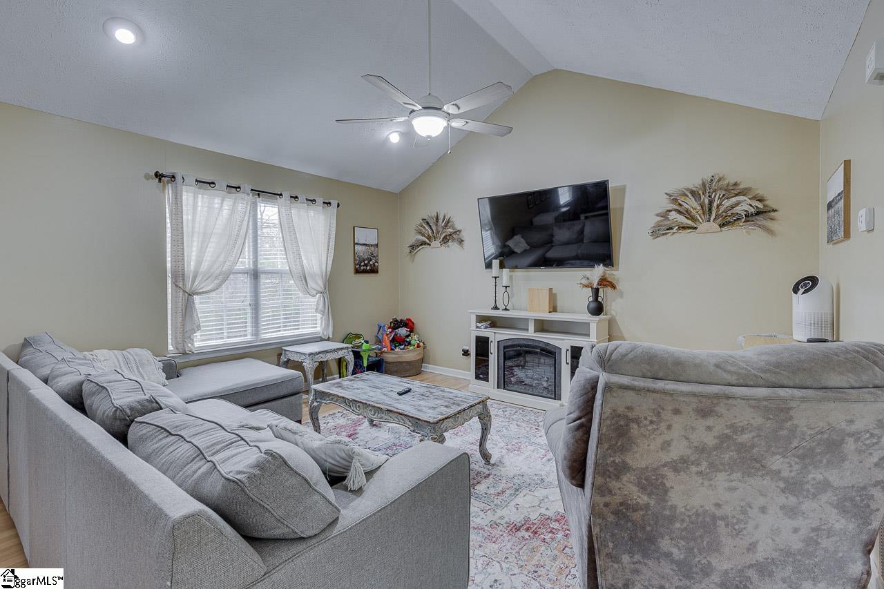 208 Midland Drive