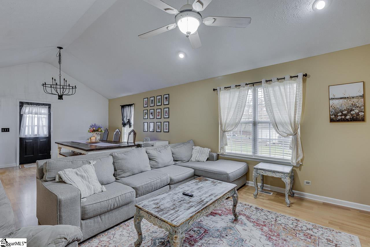 208 Midland Drive
