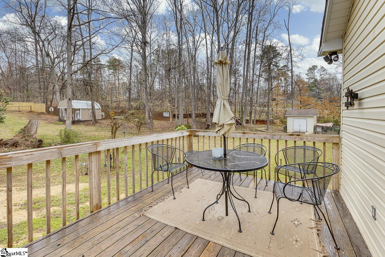 208 Midland Drive