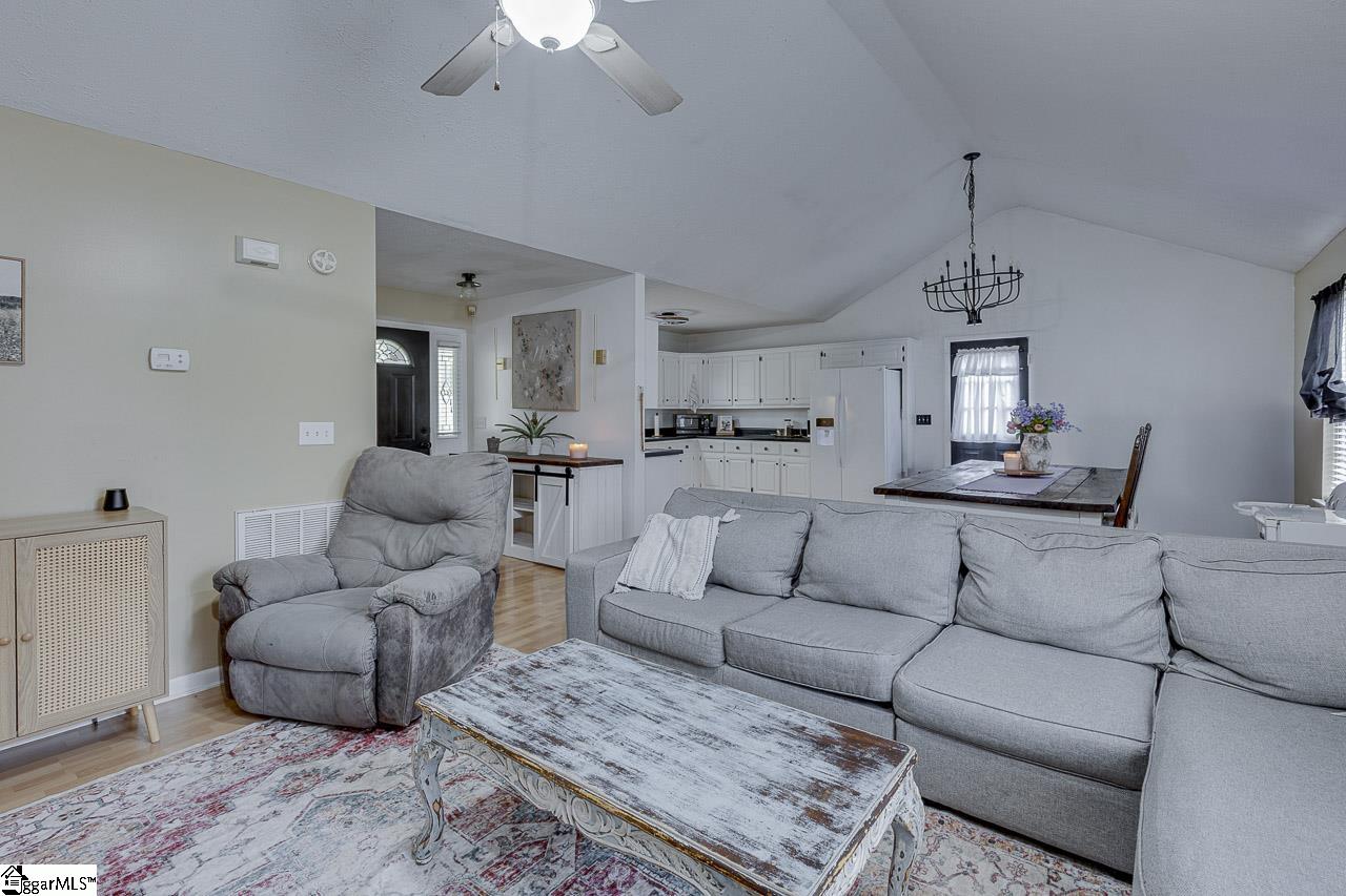 208 Midland Drive