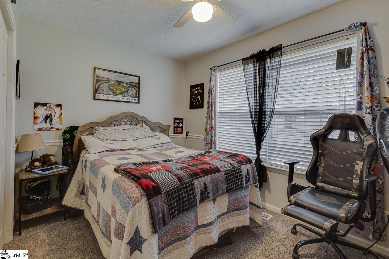 208 Midland Drive