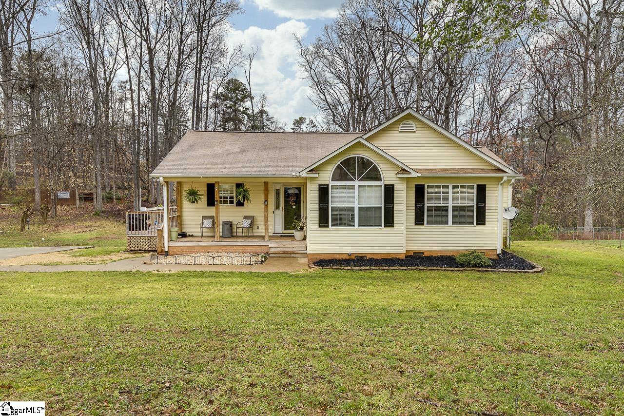 208 Midland Drive
