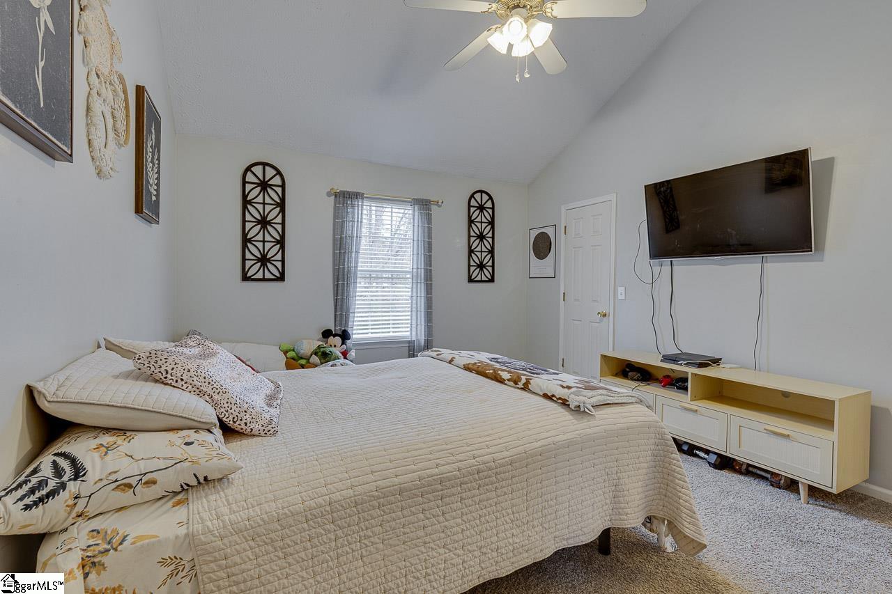 208 Midland Drive